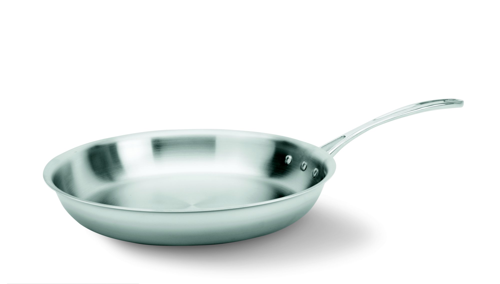 Cookware Sets by Calphalon