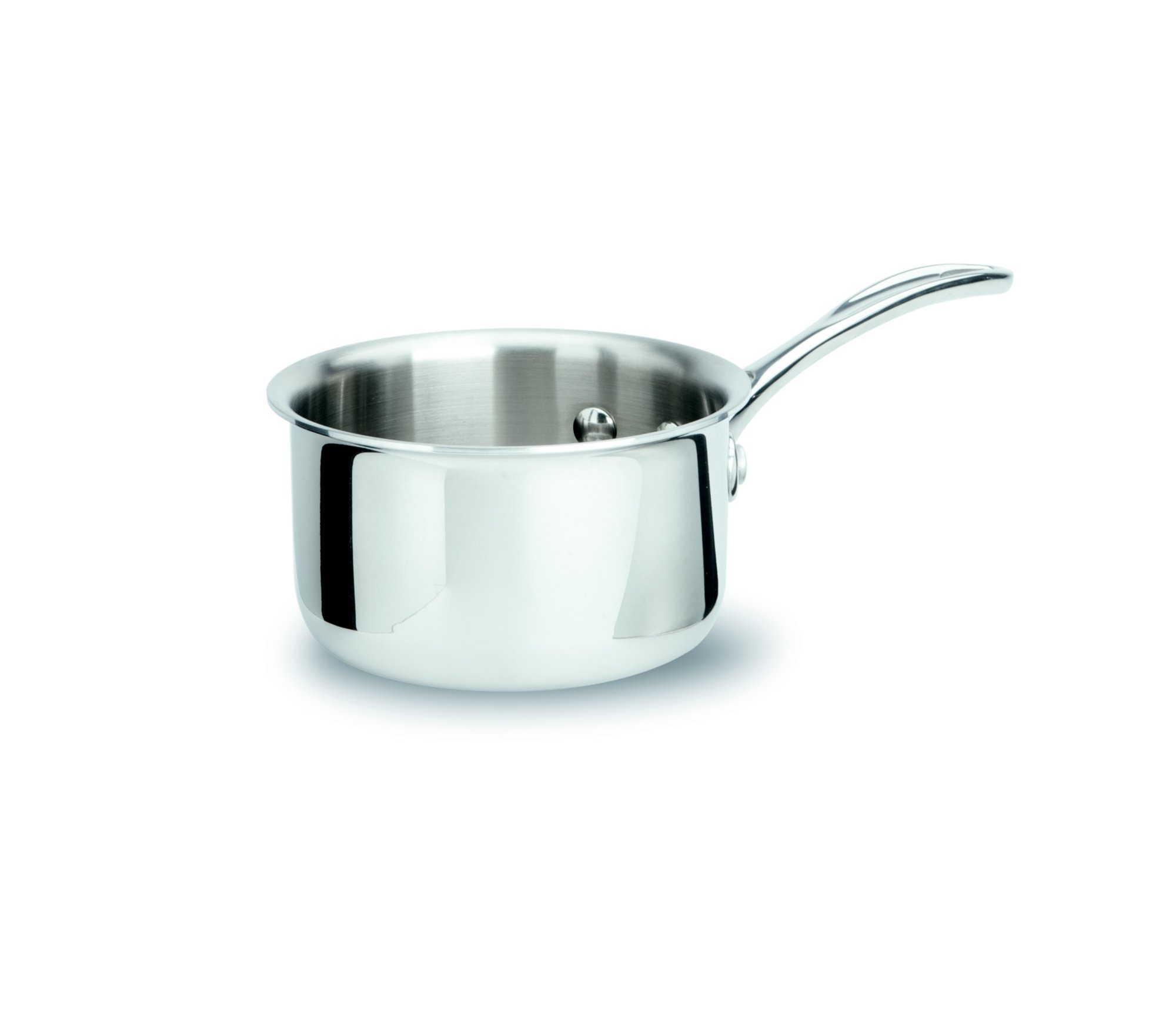 Cookware Sets by Calphalon