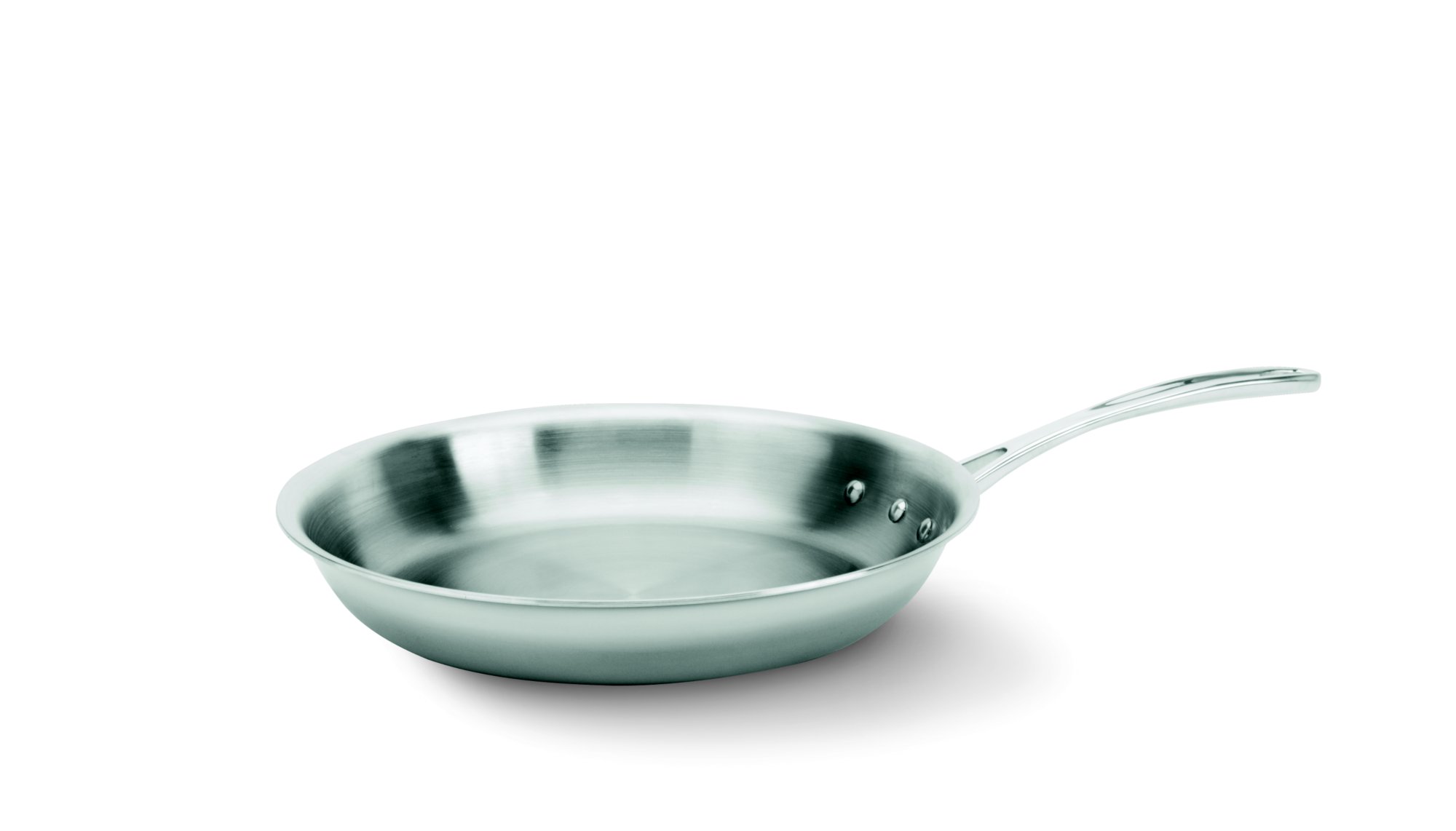 Cookware Sets by Calphalon