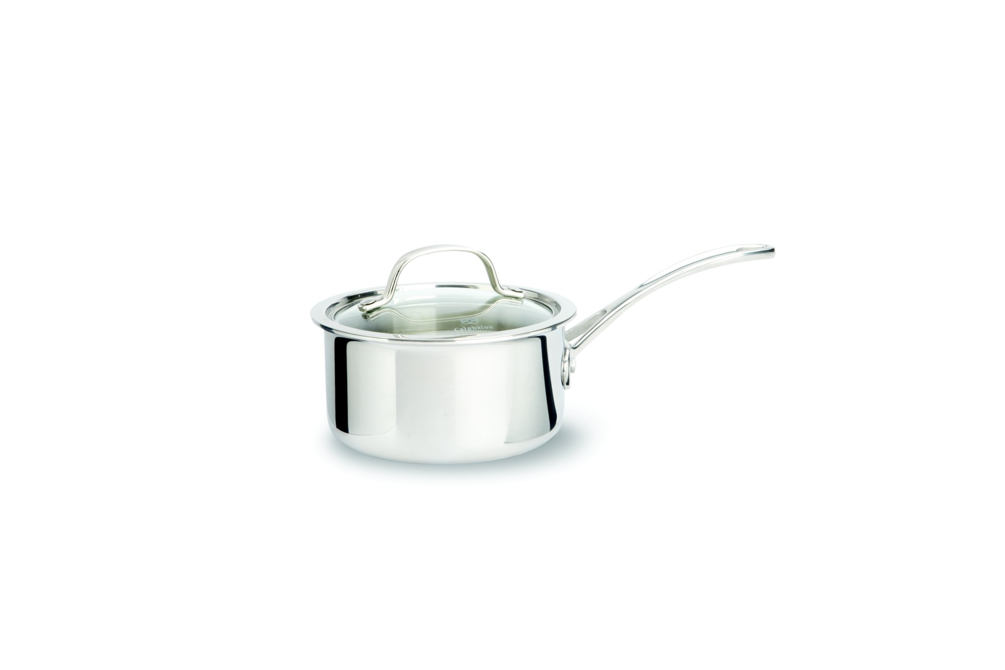 Cookware Sets by Calphalon