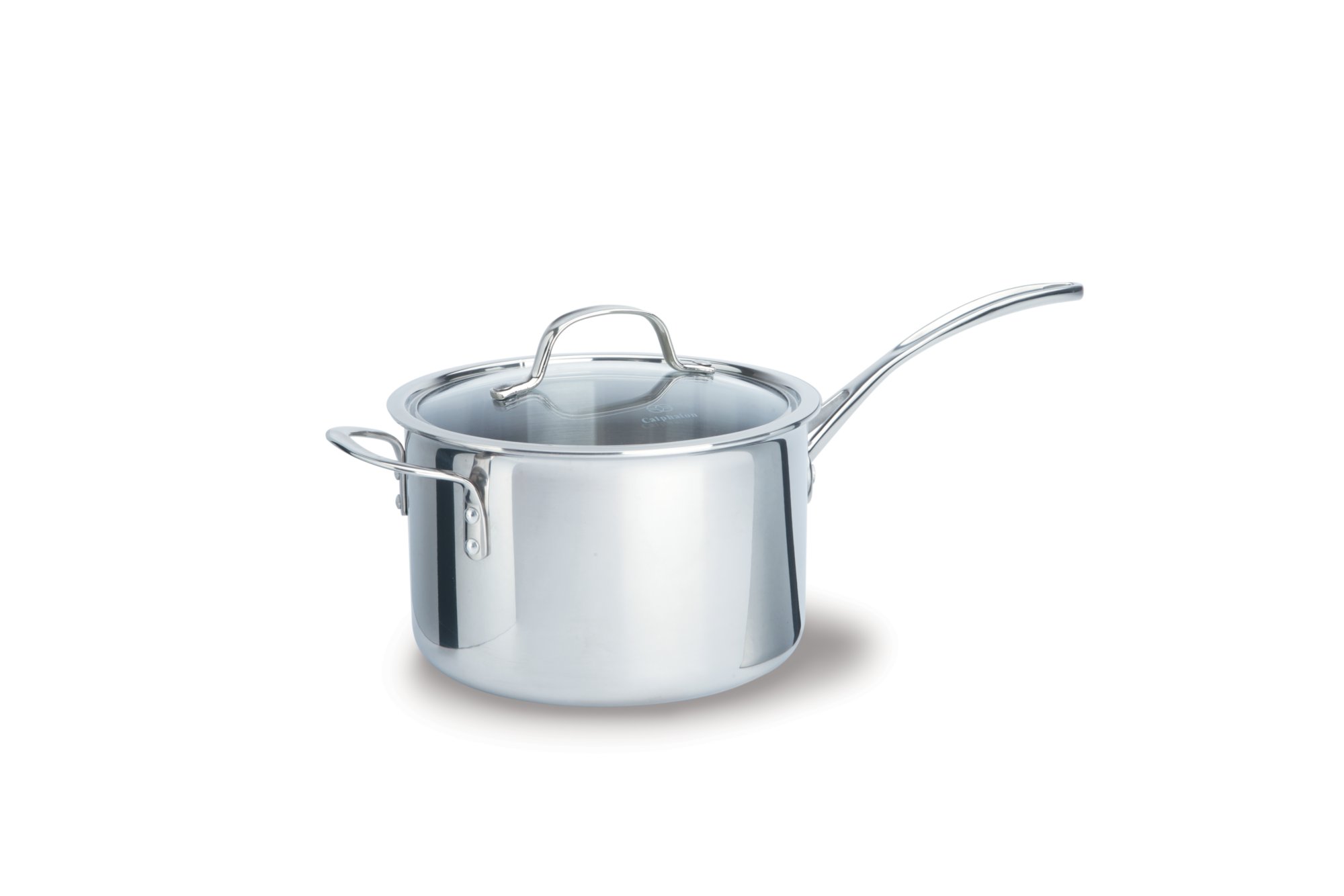 Cookware Sets by Calphalon