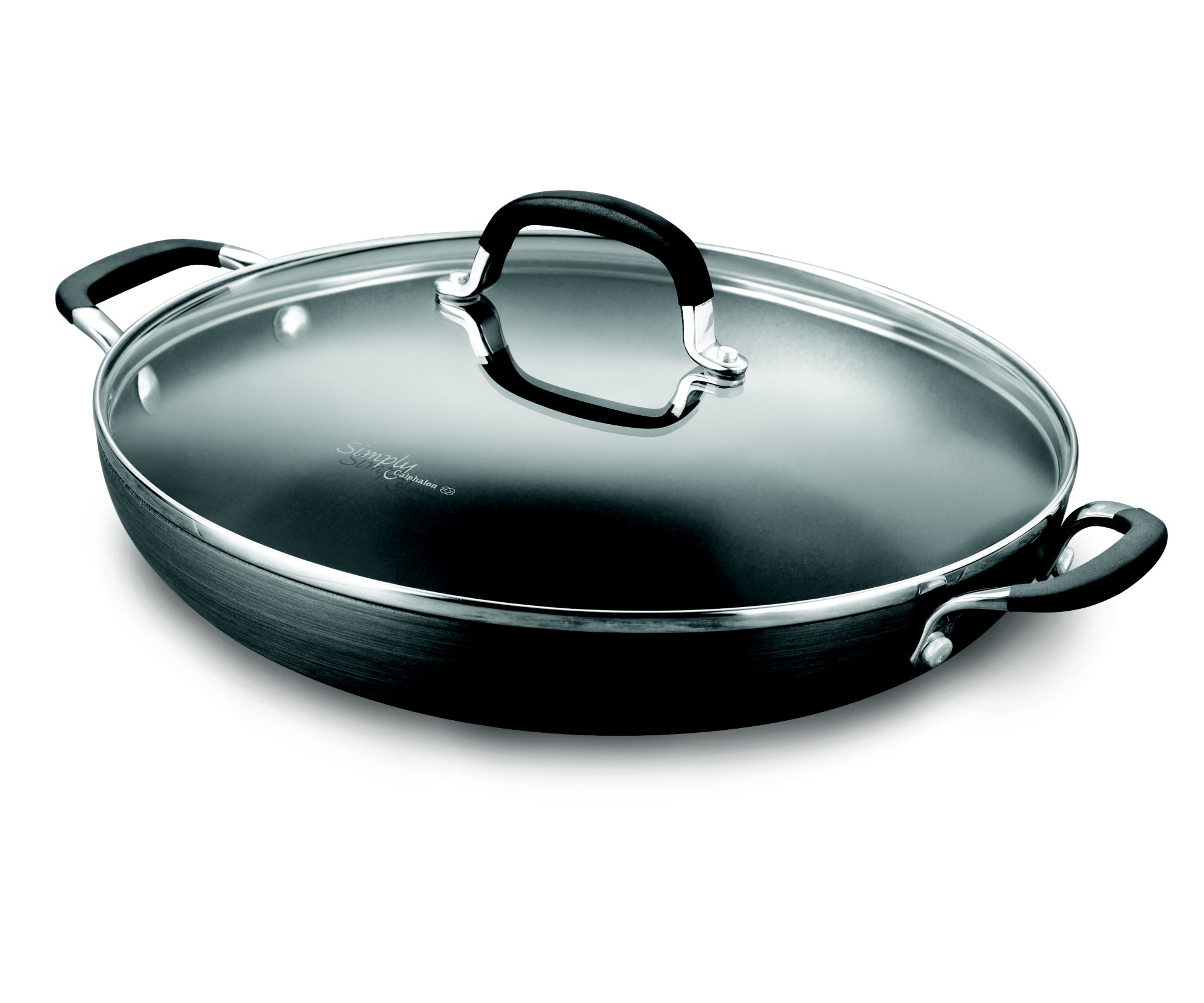 Cookware Sets by Calphalon