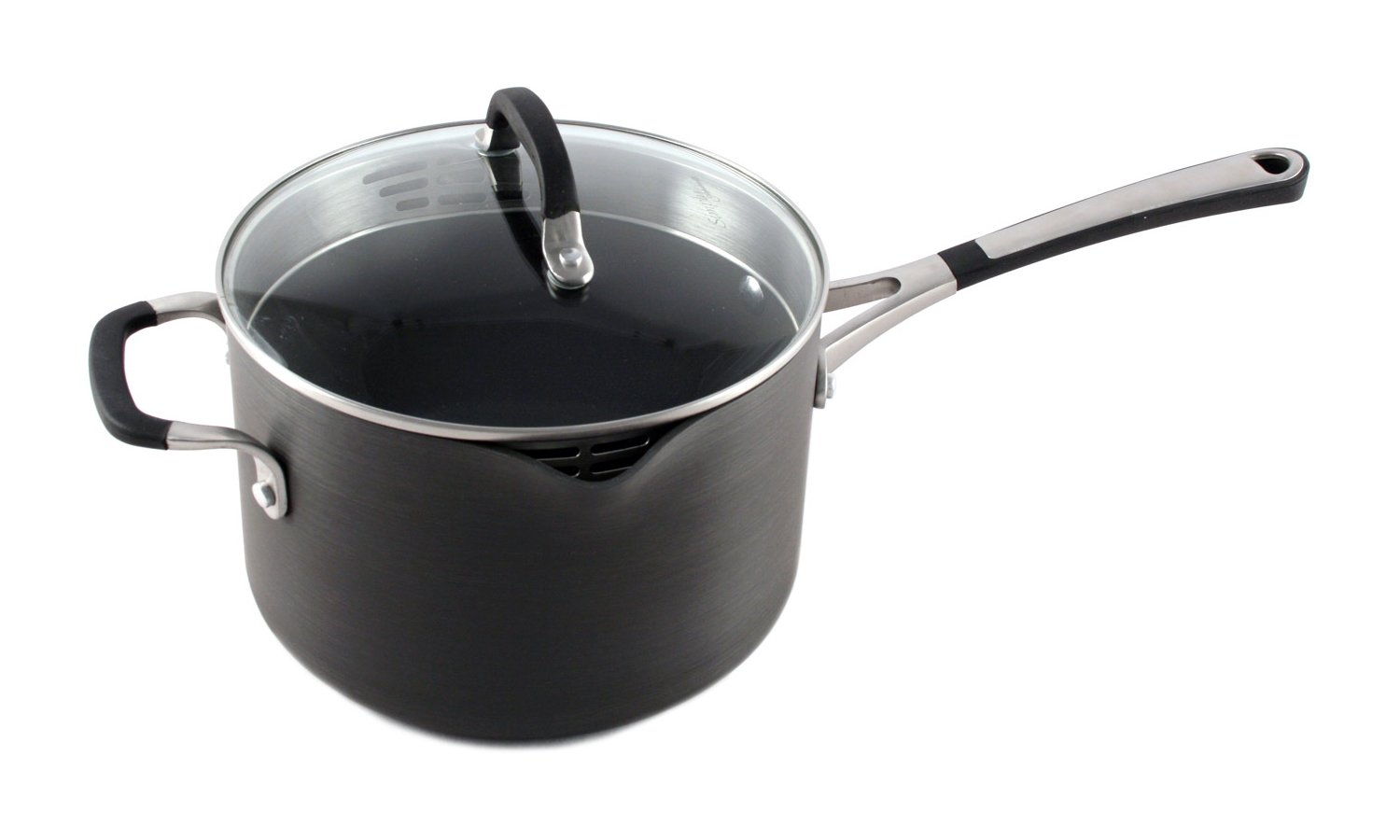 Cookware Sets by Calphalon