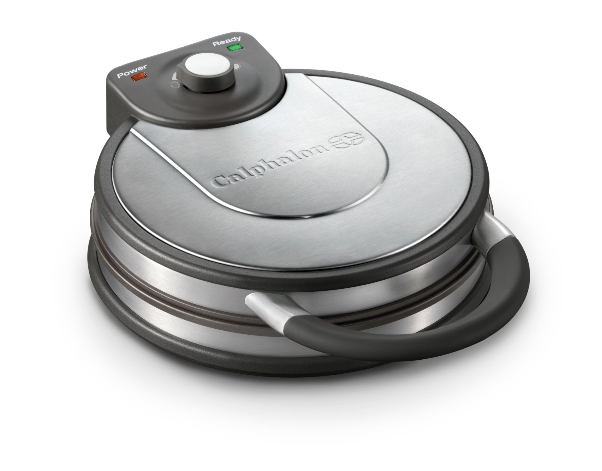 Cookware Sets by Calphalon