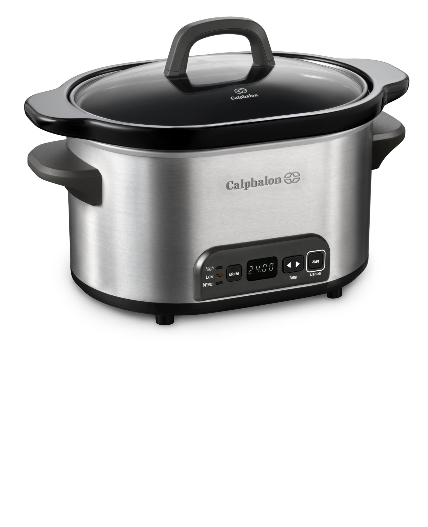 Cookware Sets by Calphalon