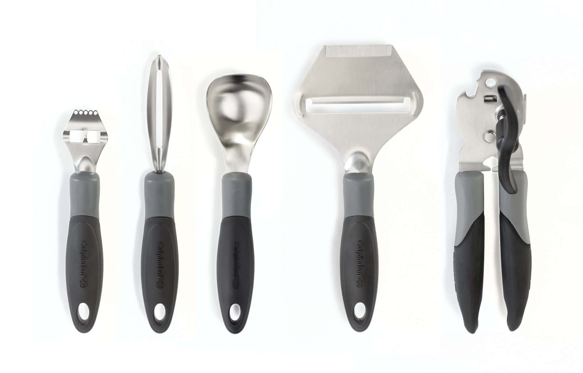 Cookware Sets by Calphalon