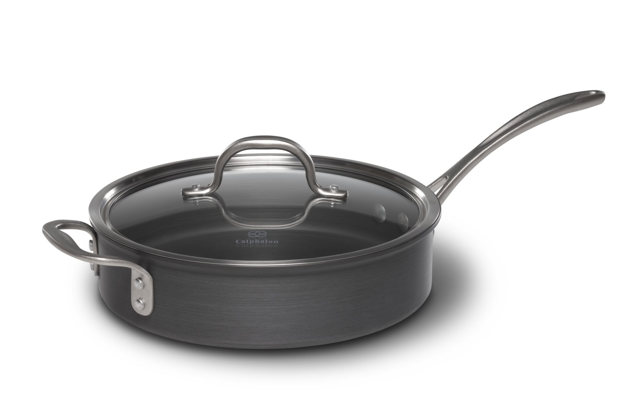 Cookware Sets by Calphalon