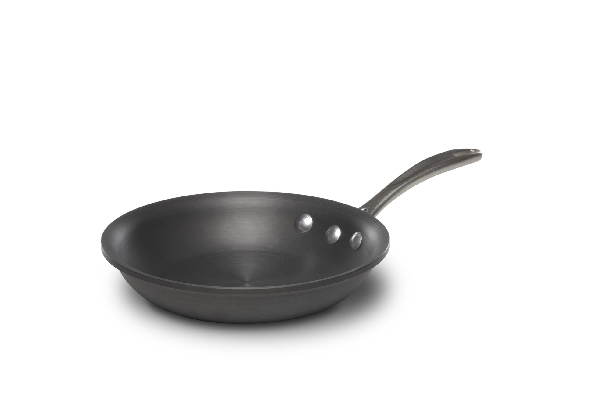 Cookware Sets by Calphalon