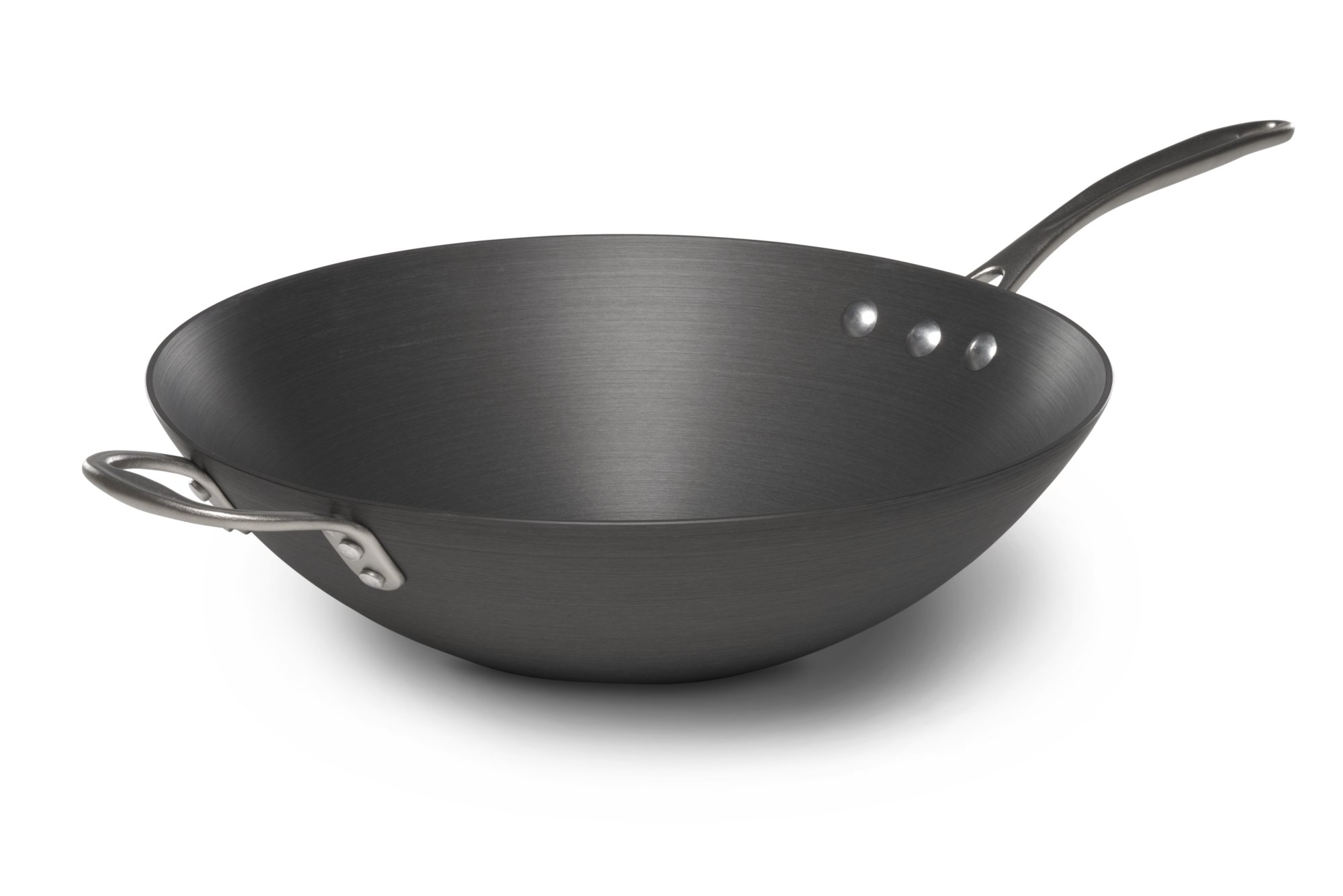 Cookware Sets by Calphalon