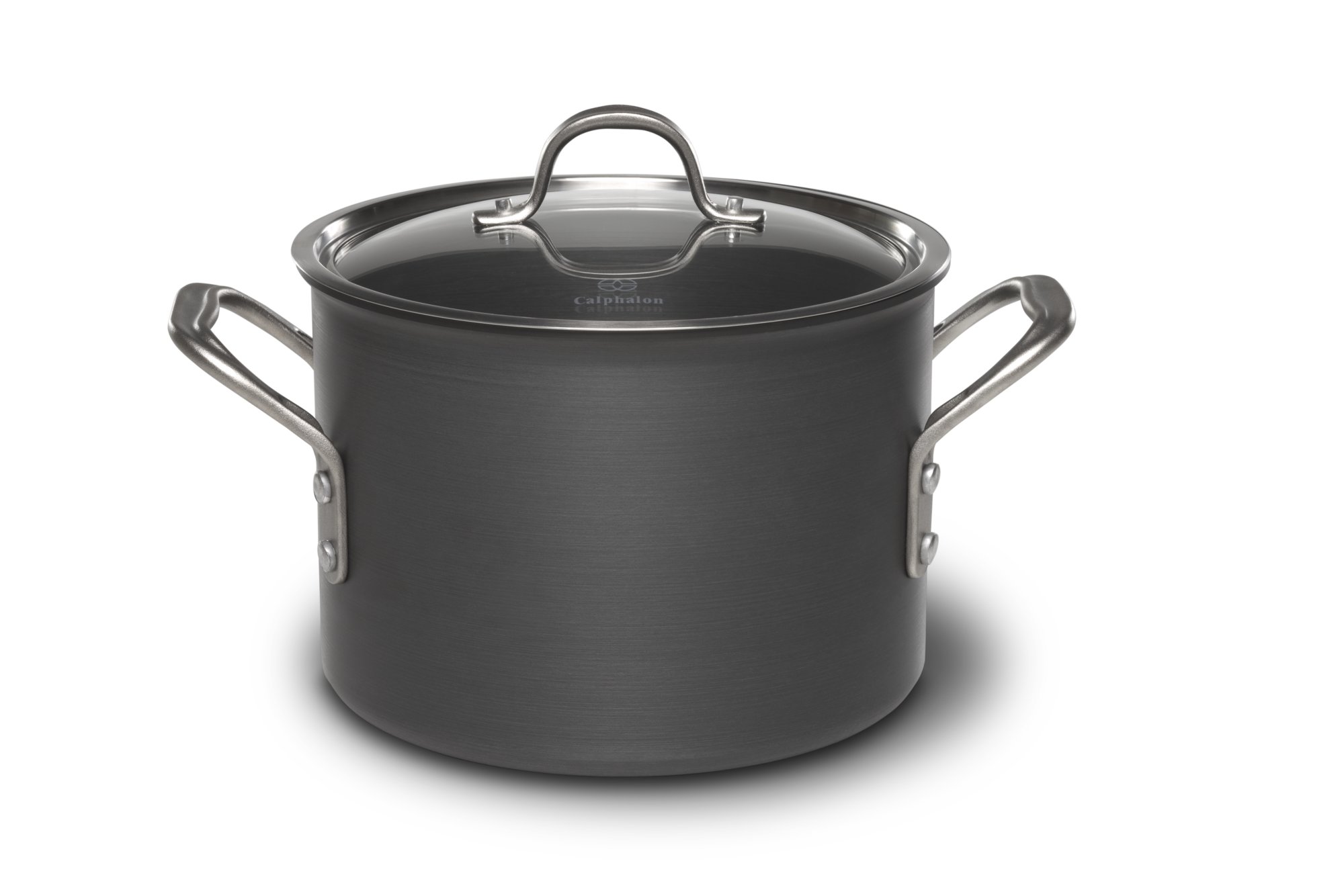 Cookware Sets by Calphalon