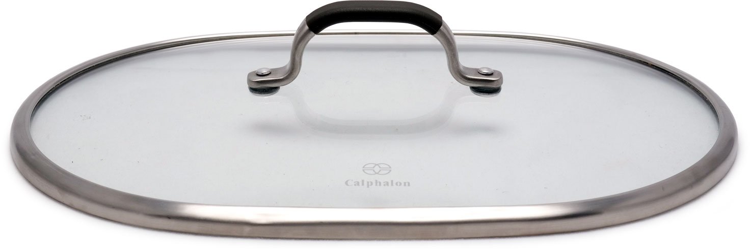 Cookware Sets by Calphalon