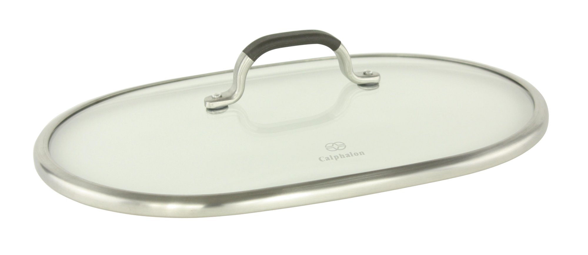 Calphalon Replacement Lid