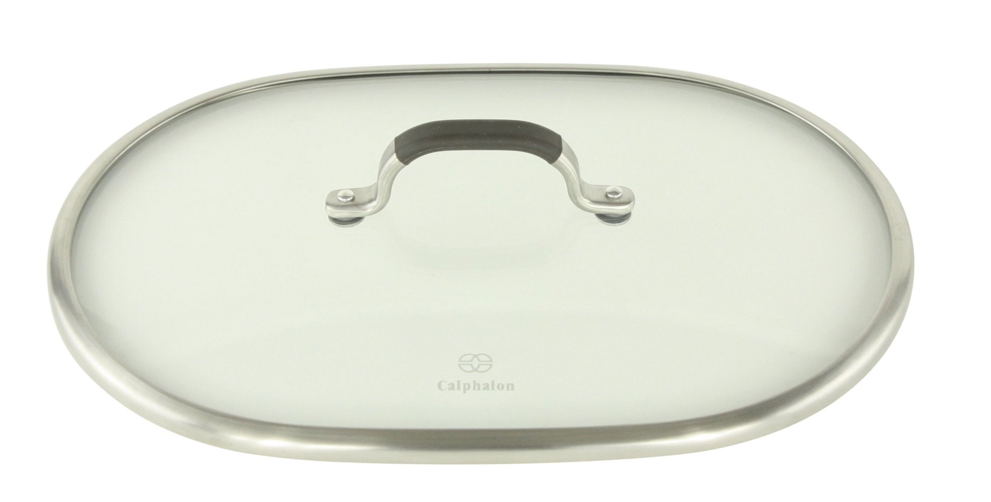 Calphalon Replacement Lid