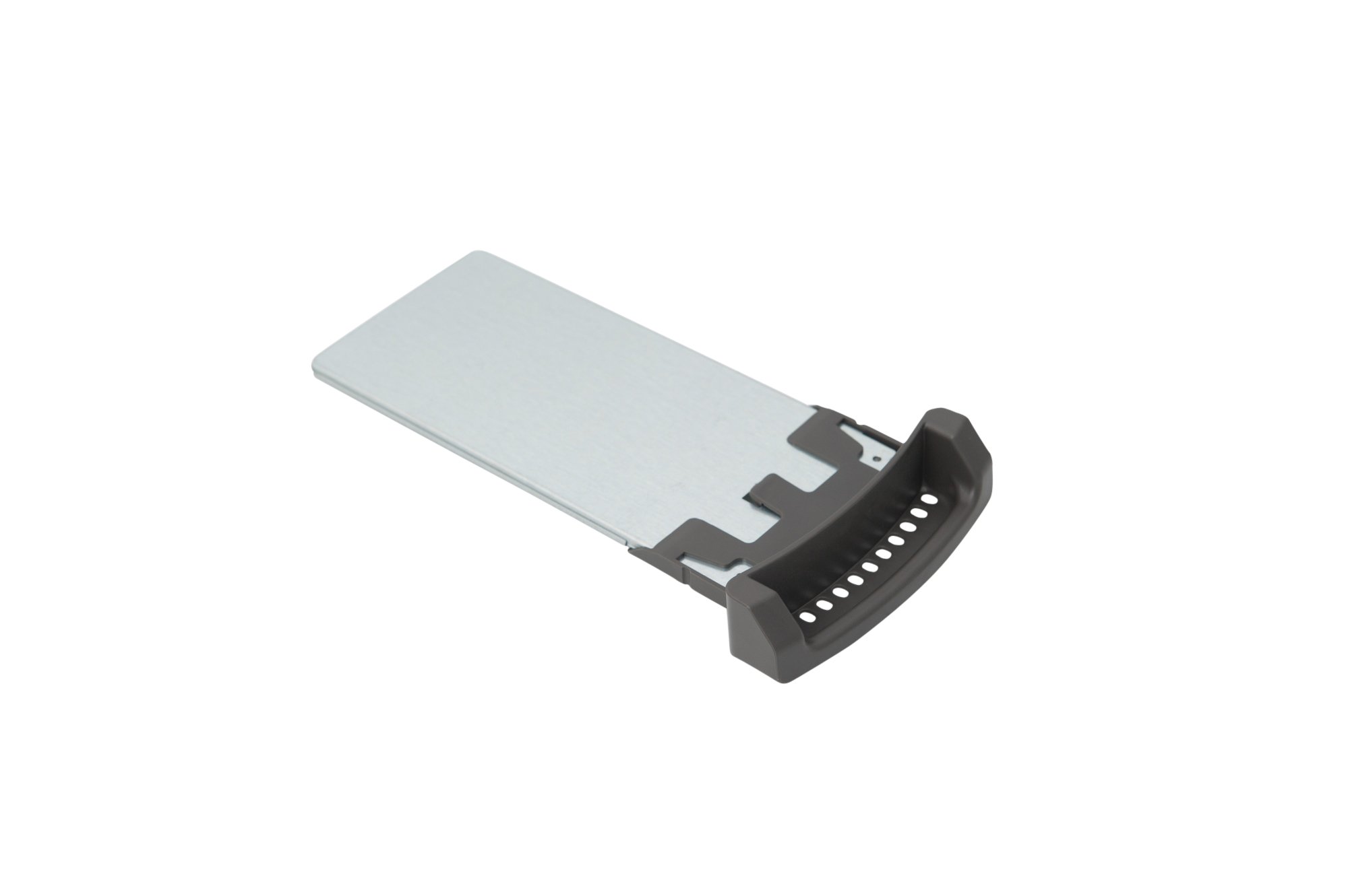 Calphalon Replacement Crumb Tray