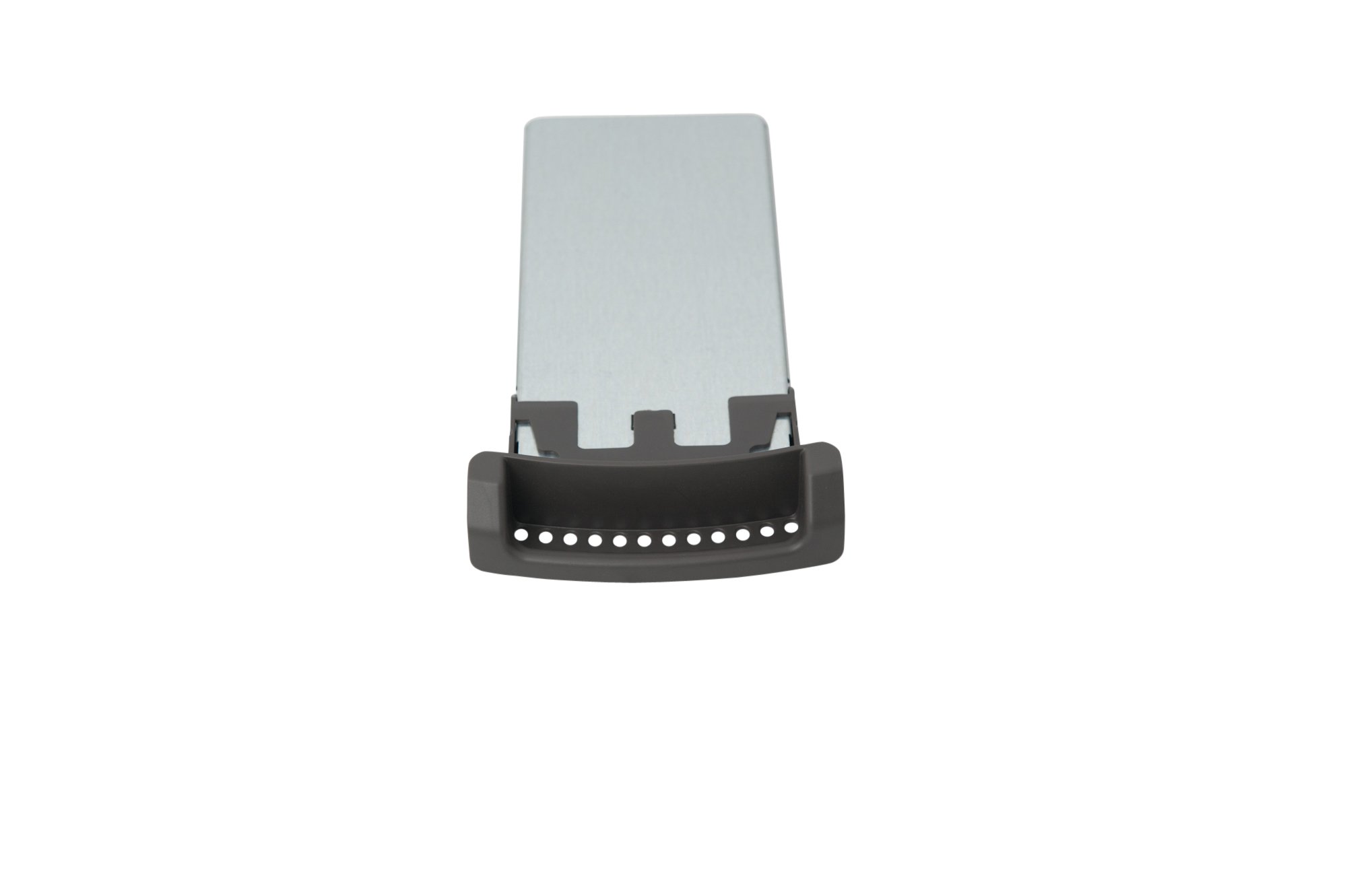 Calphalon Replacement Crumb Tray