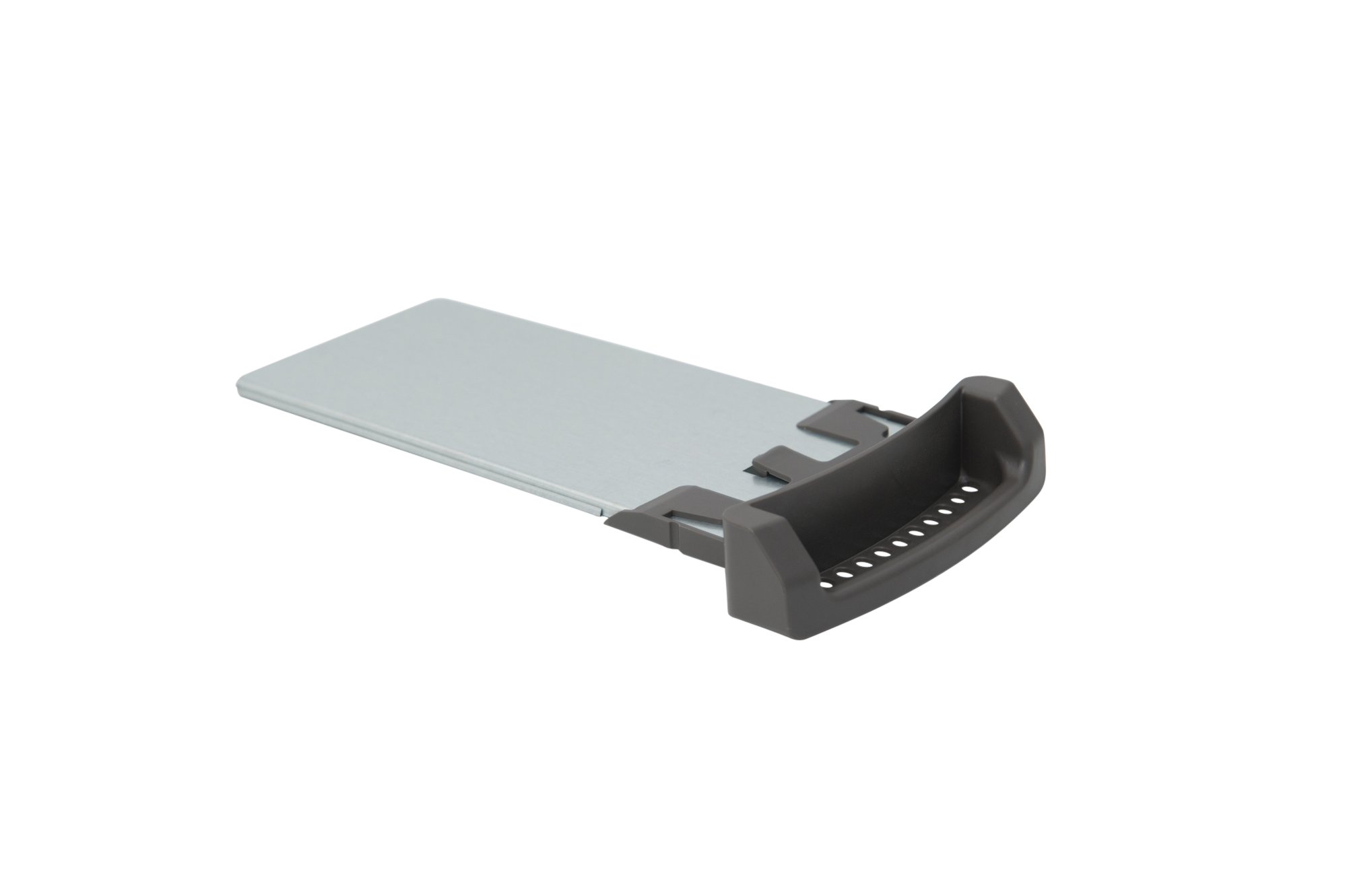 Calphalon Replacement Crumb Tray
