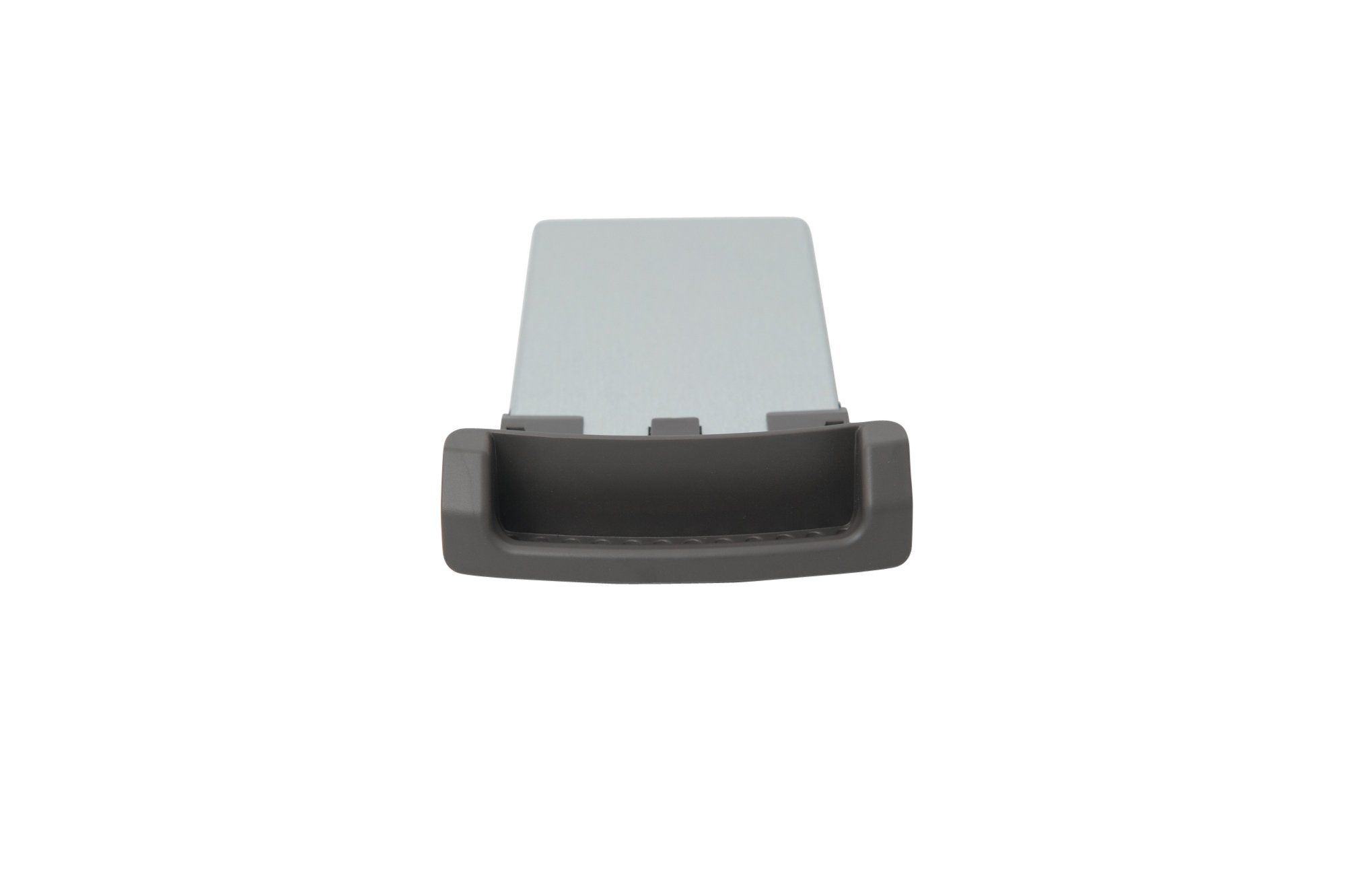 Calphalon Replacement Crumb Tray