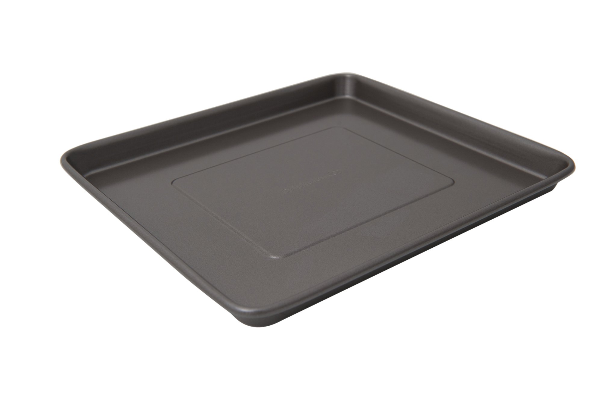 Cookware Sets by Calphalon