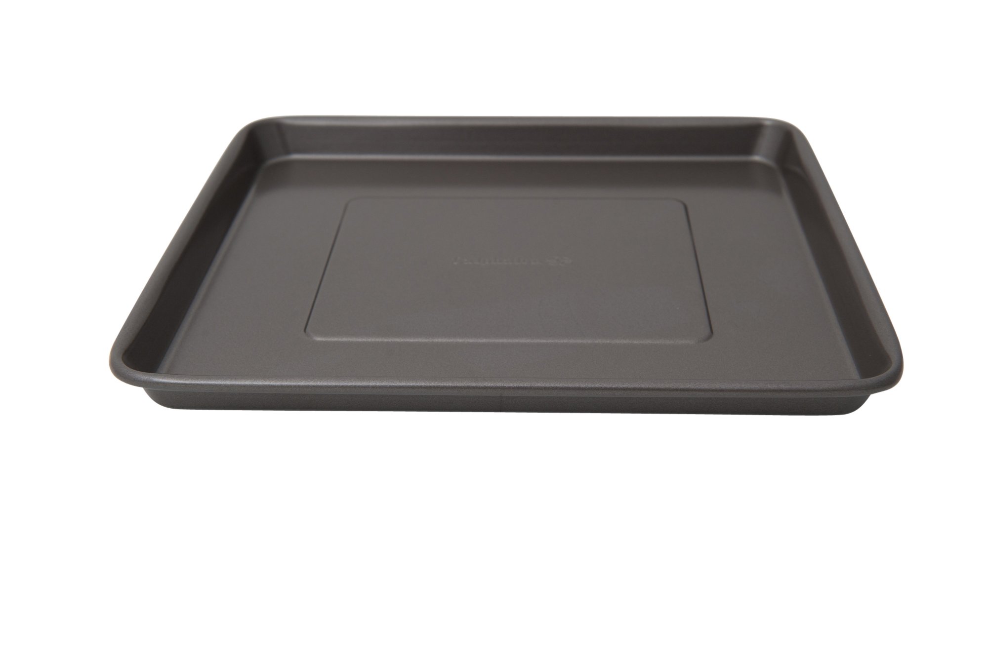 Calphalon 9x10-in. Replacement Baking Pan