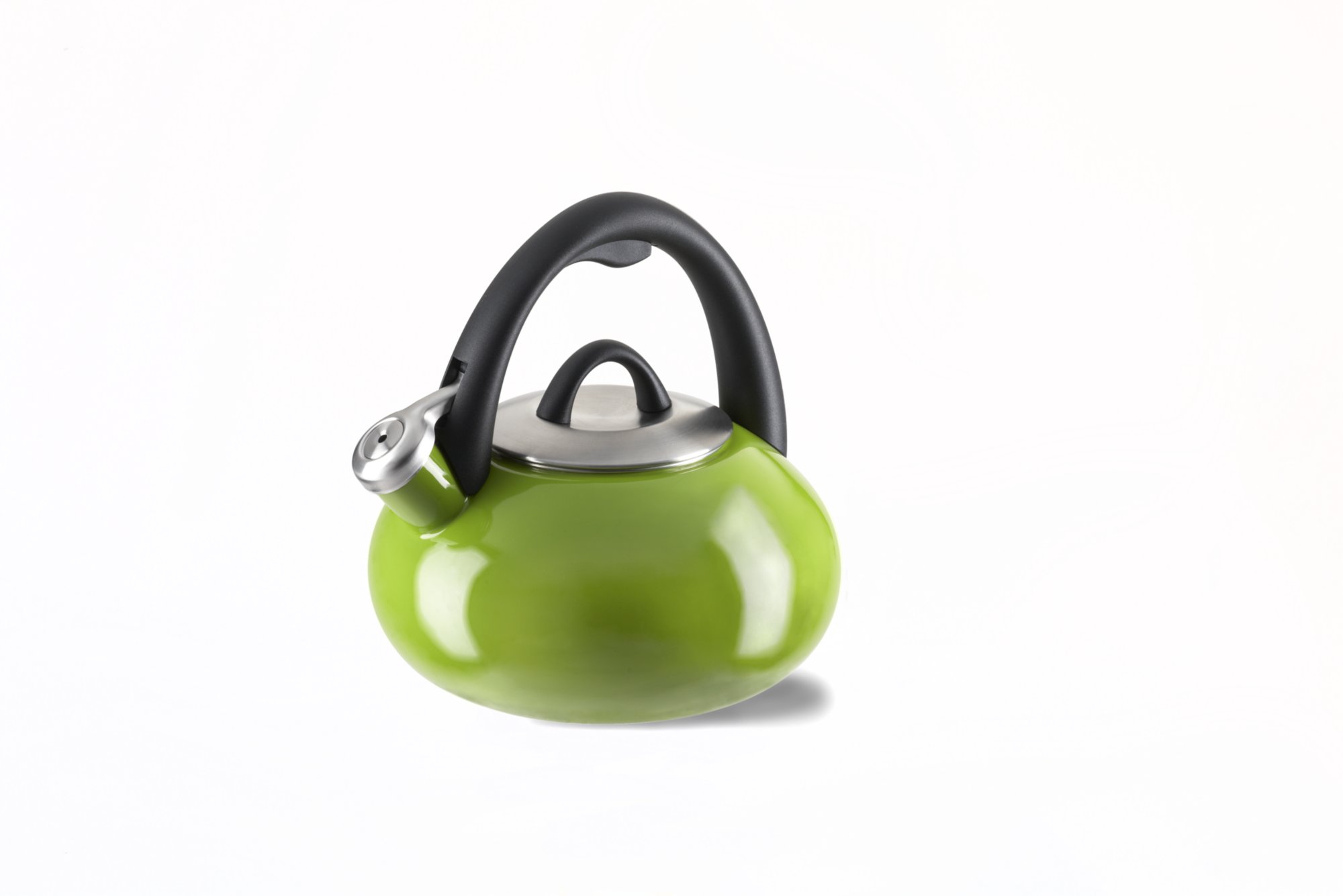 Cookware Sets by Calphalon