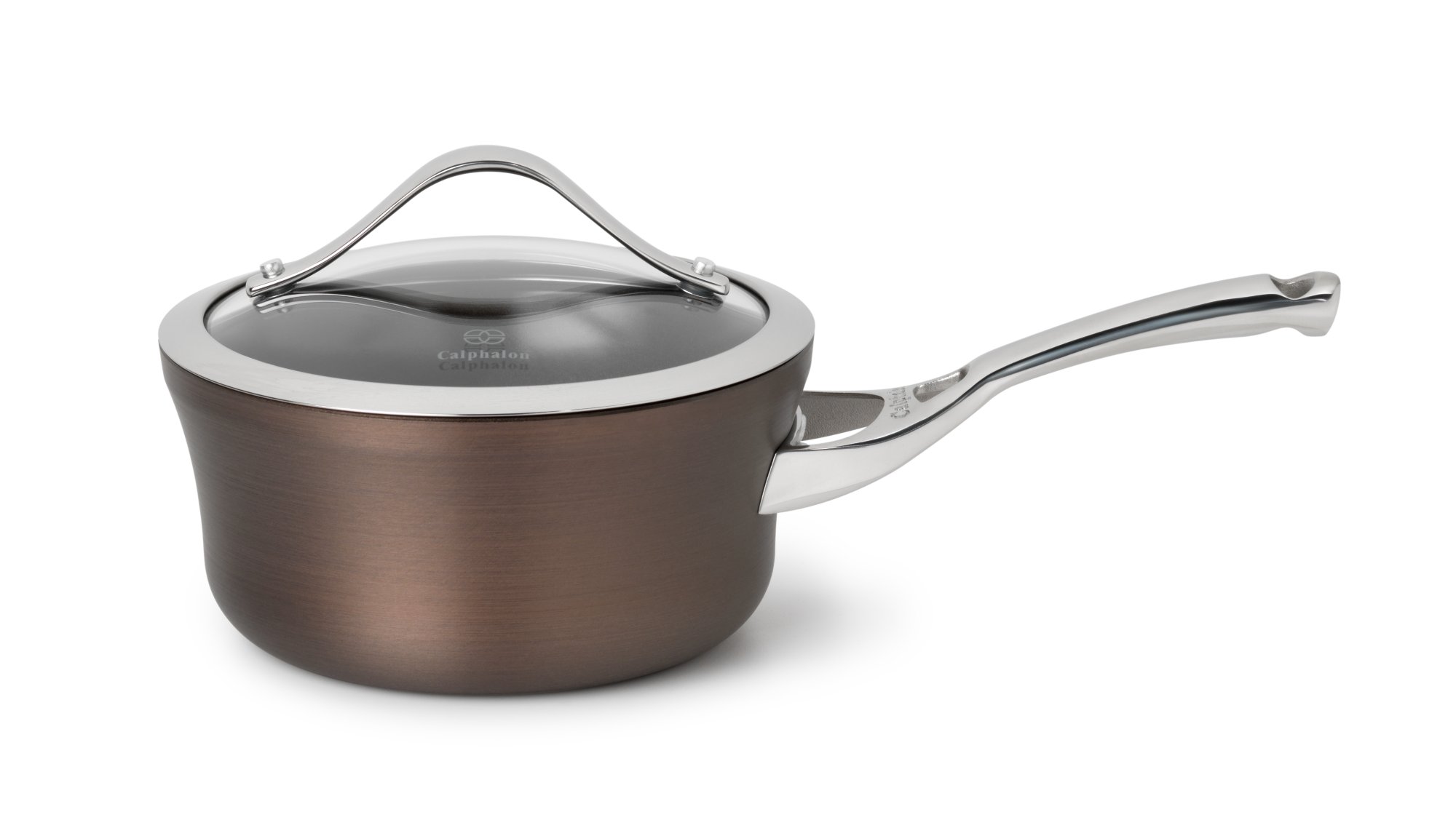 Cookware Sets by Calphalon