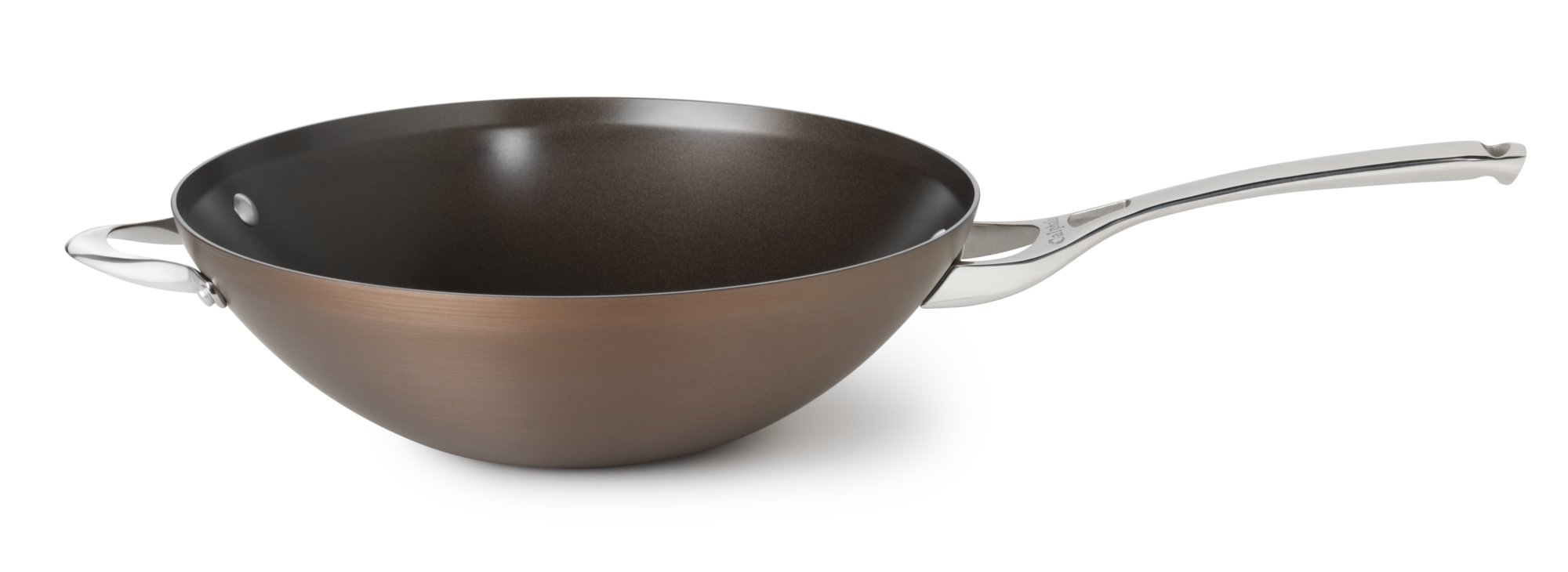 Cookware Sets by Calphalon