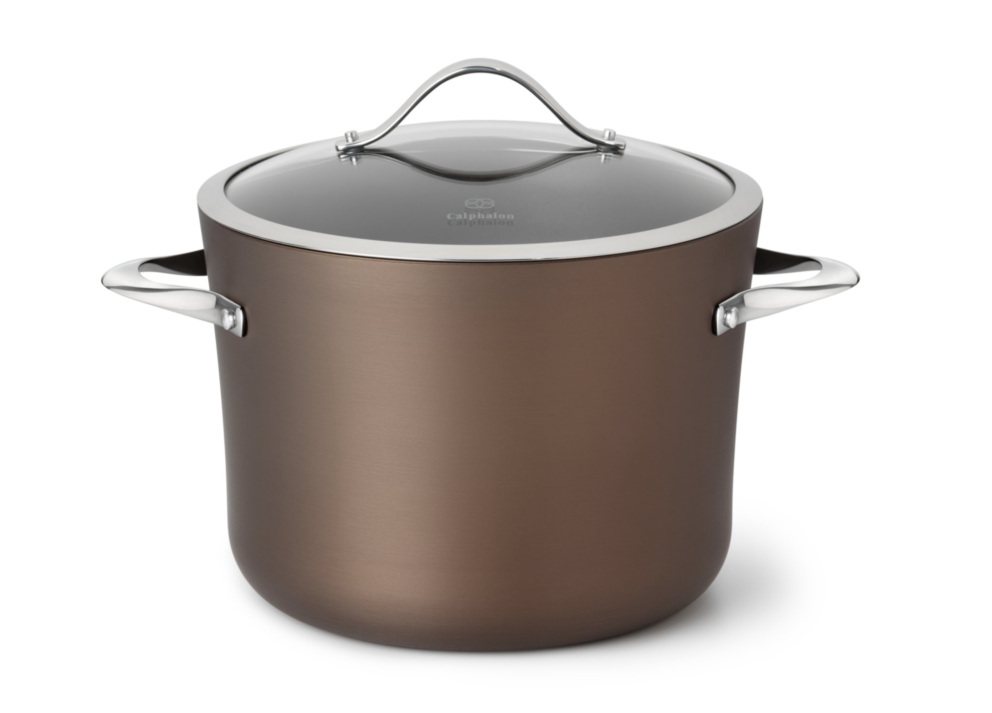 Cookware Sets by Calphalon