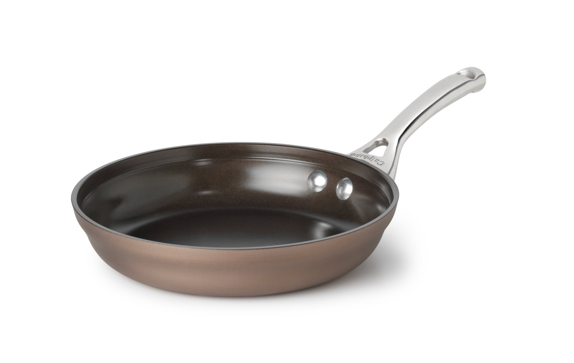 Cookware Sets by Calphalon