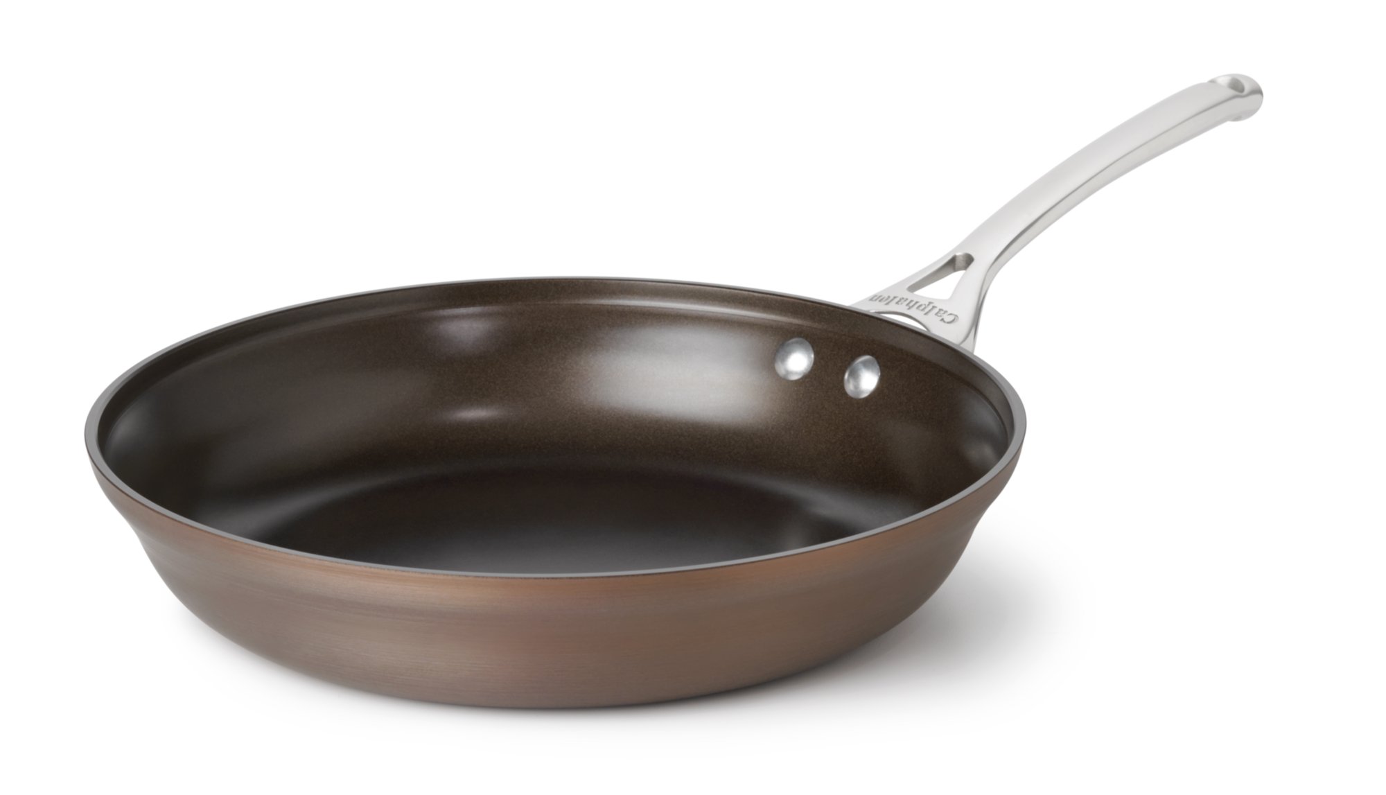 Cookware Sets by Calphalon