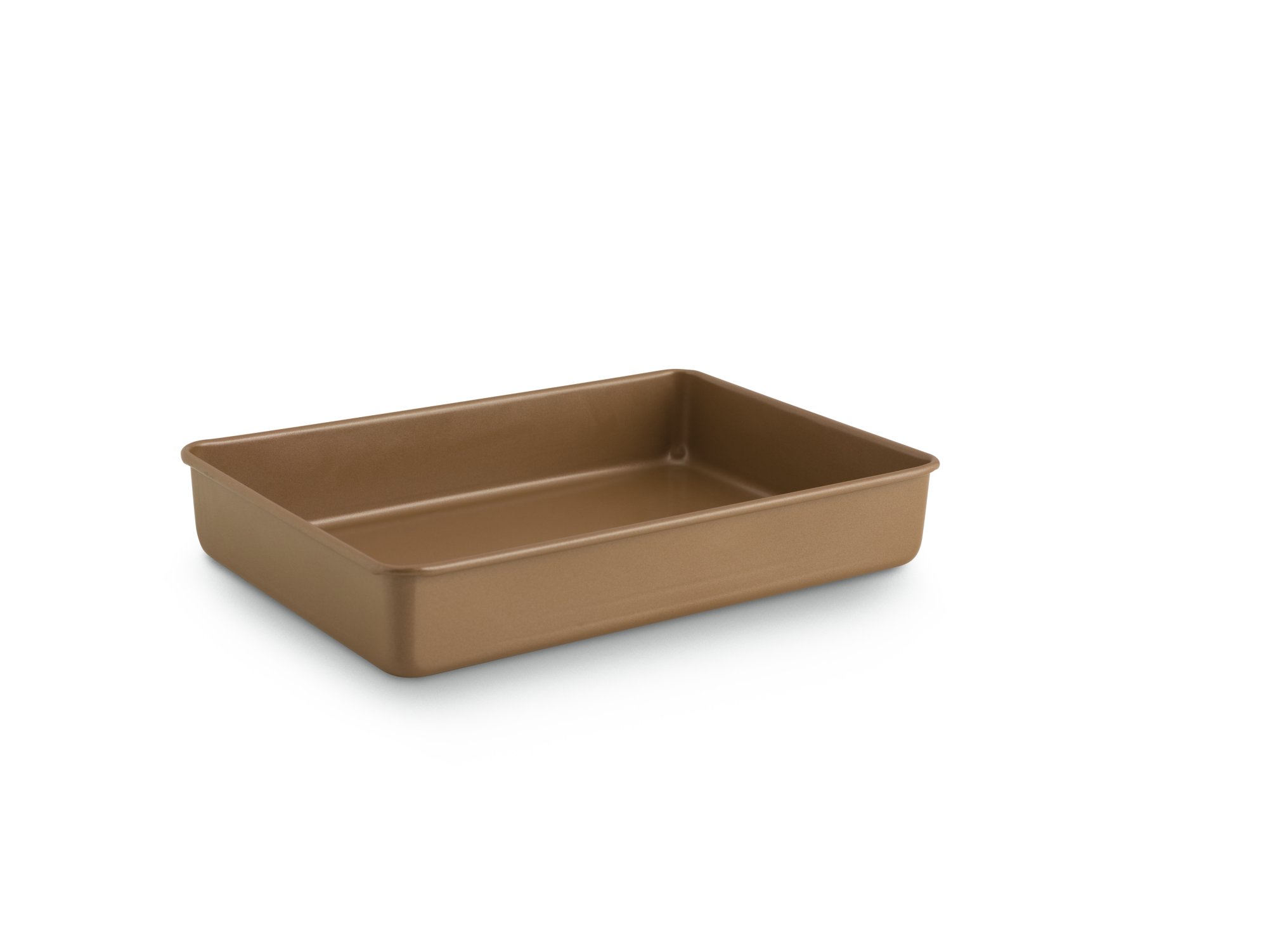 Cookware Sets by Calphalon