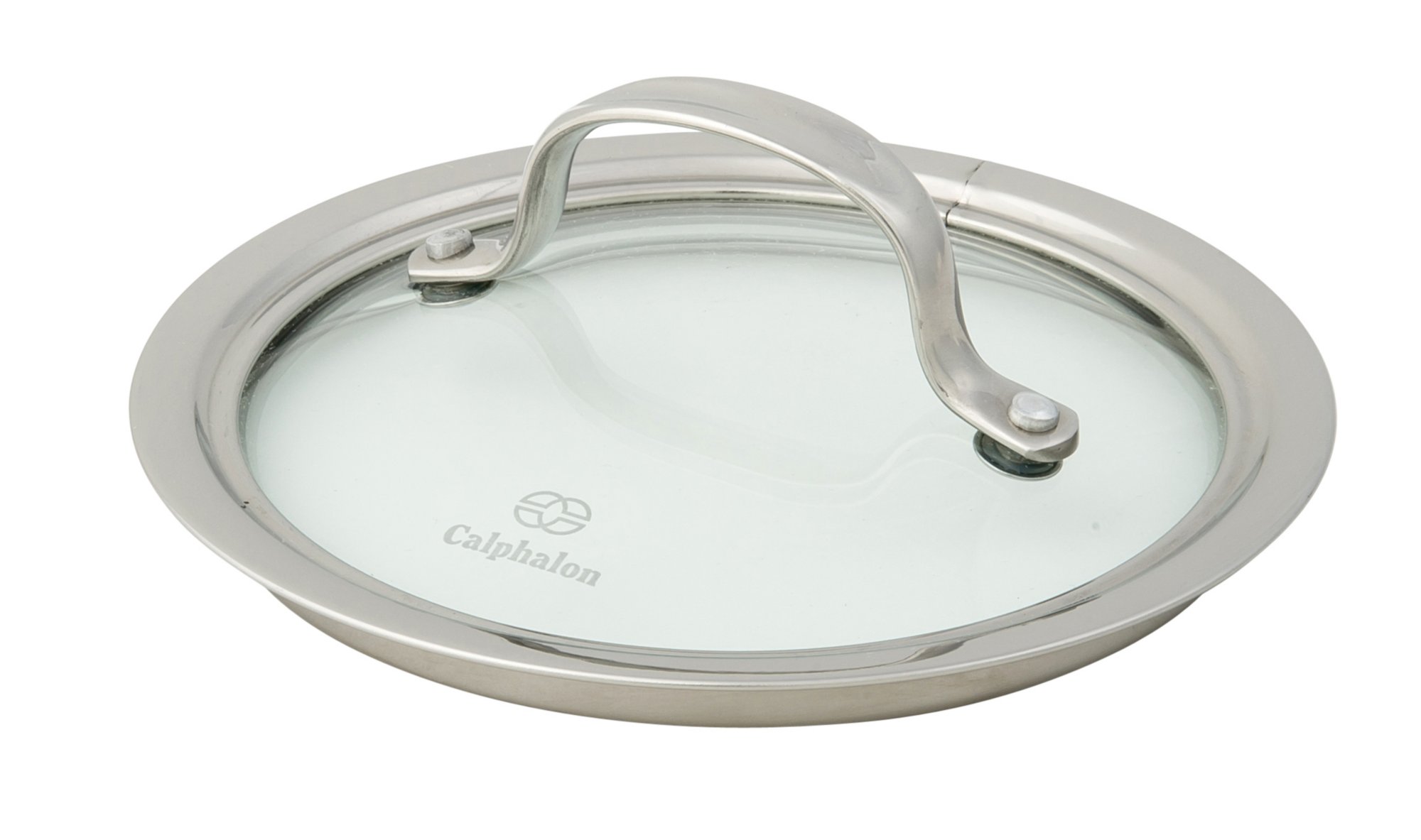 Cookware Sets by Calphalon
