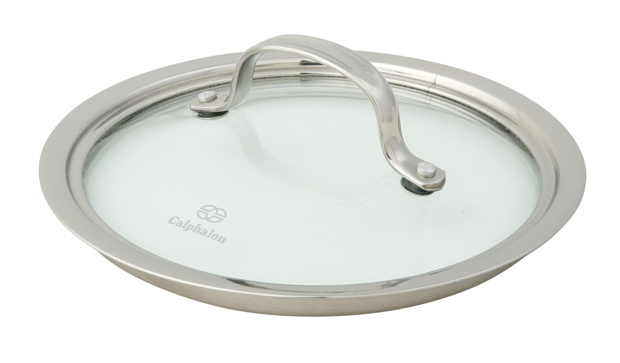 Cookware Sets by Calphalon