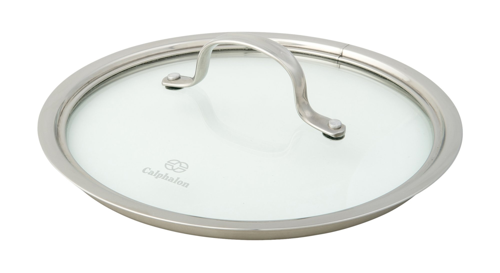 Cookware Sets by Calphalon