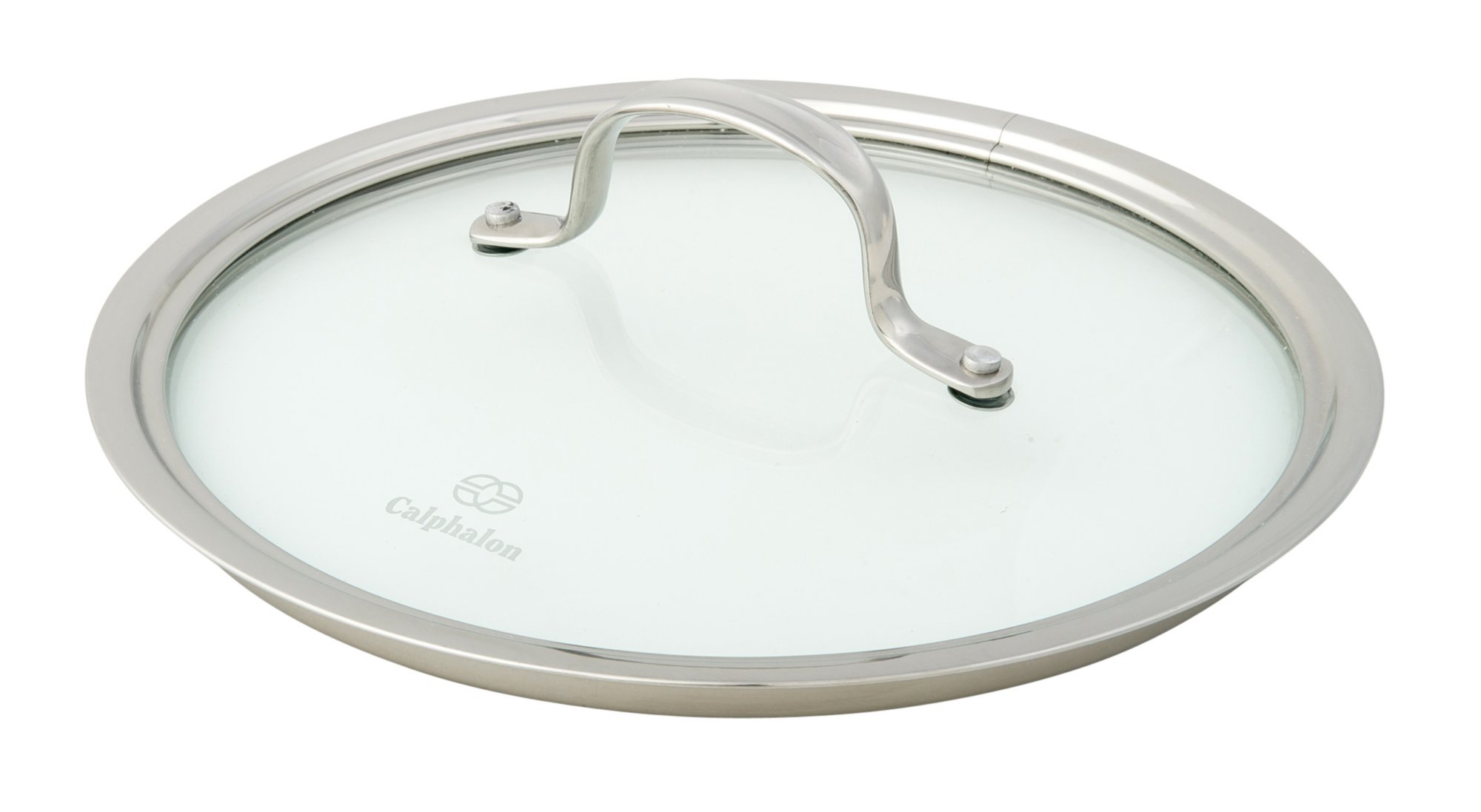 Cookware Sets by Calphalon
