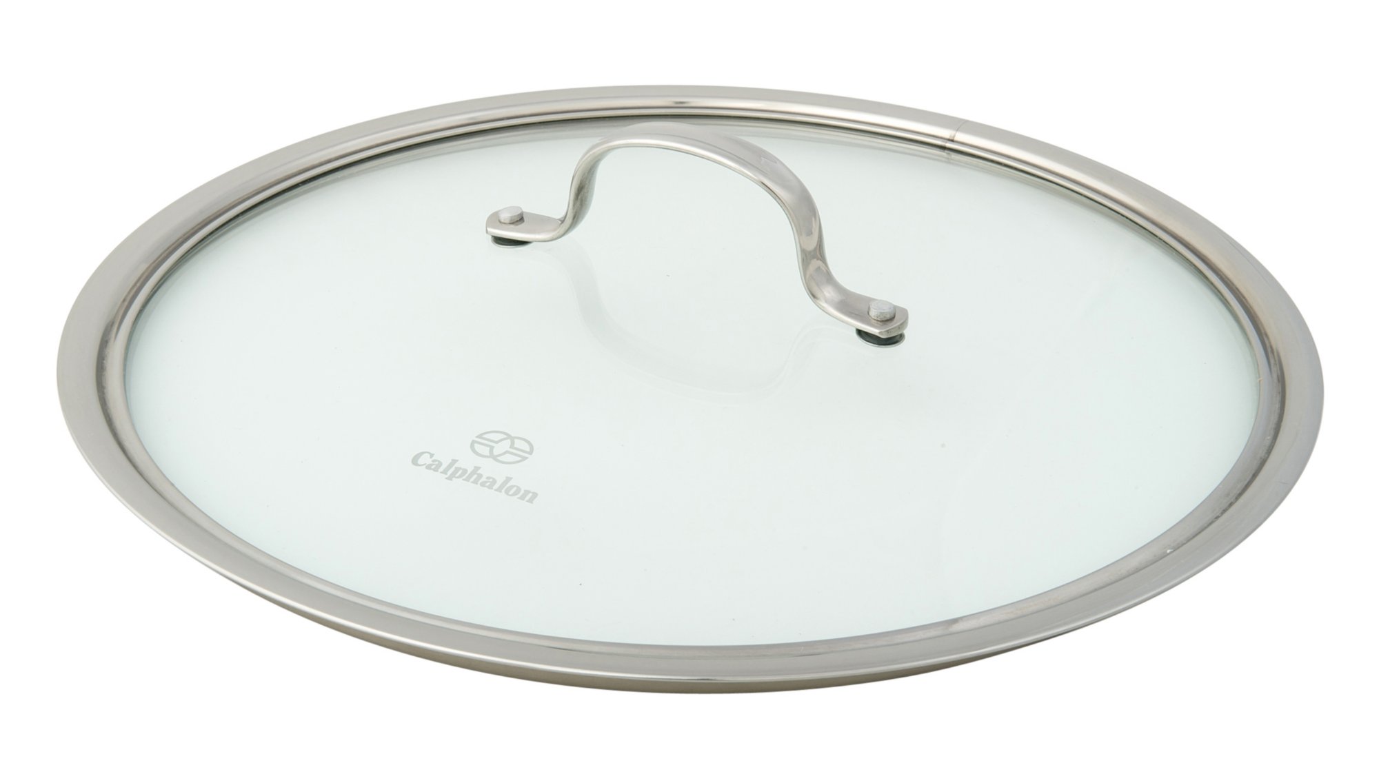Cookware Sets by Calphalon