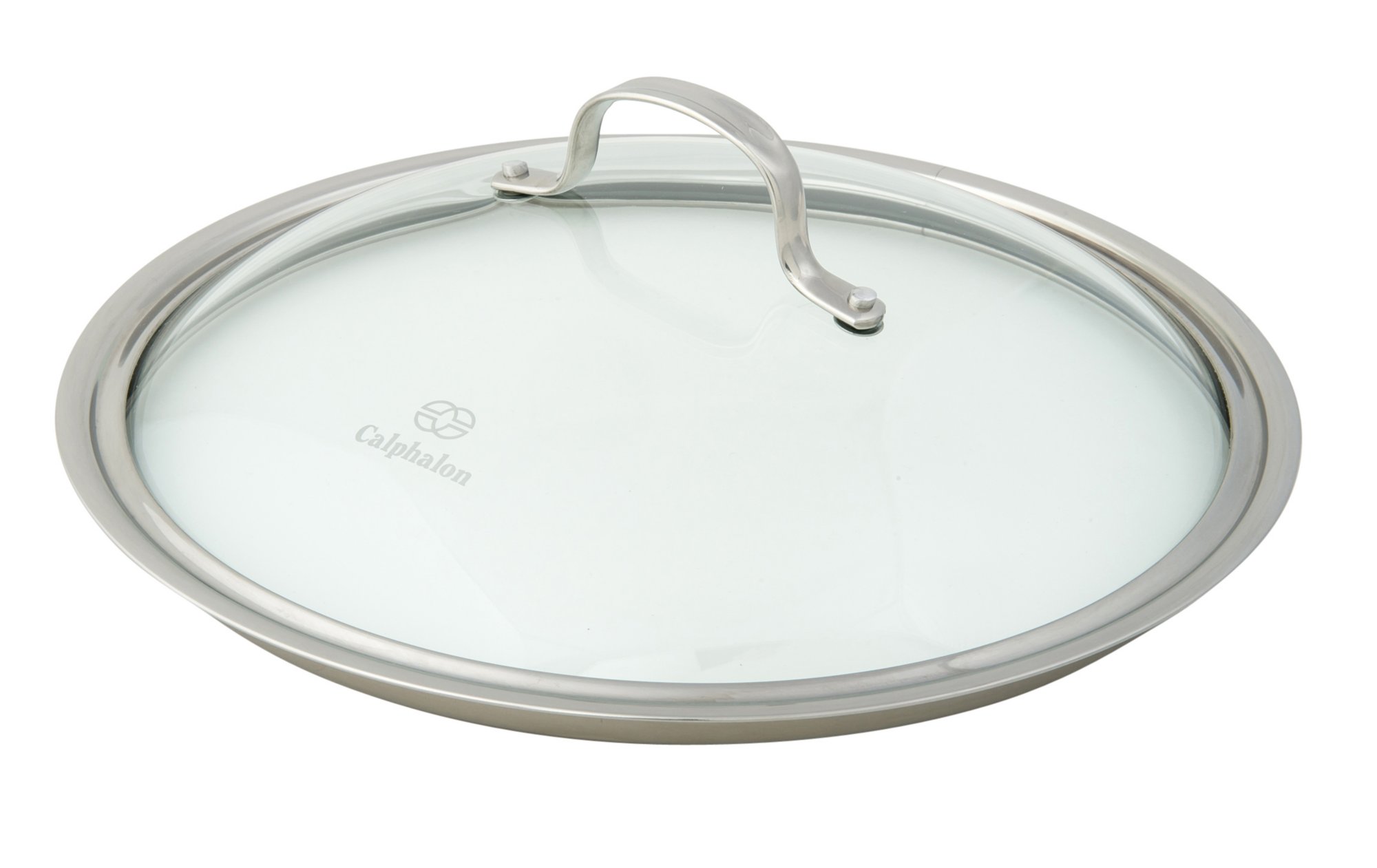 Cookware Sets by Calphalon