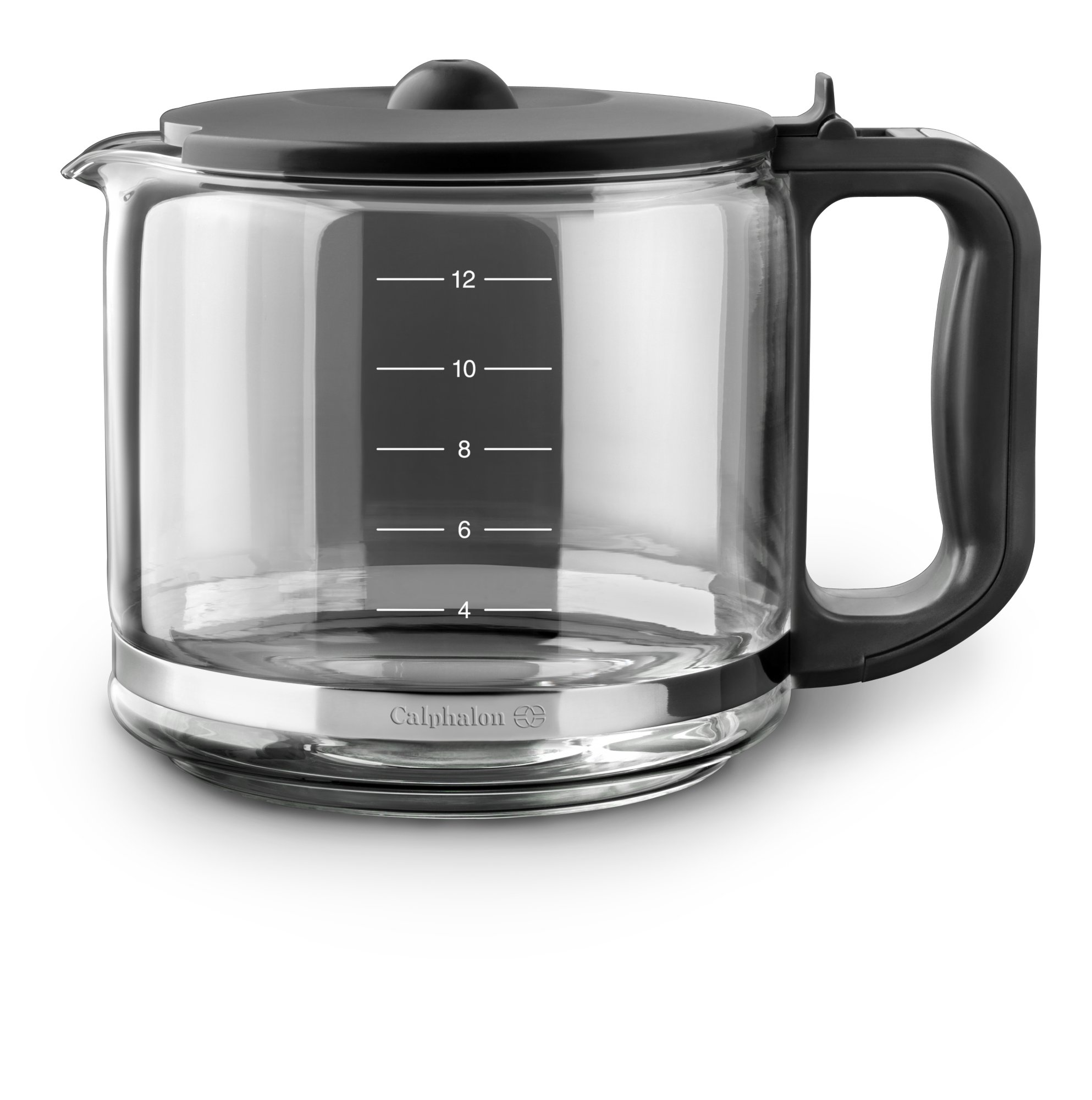 Cookware Sets by Calphalon