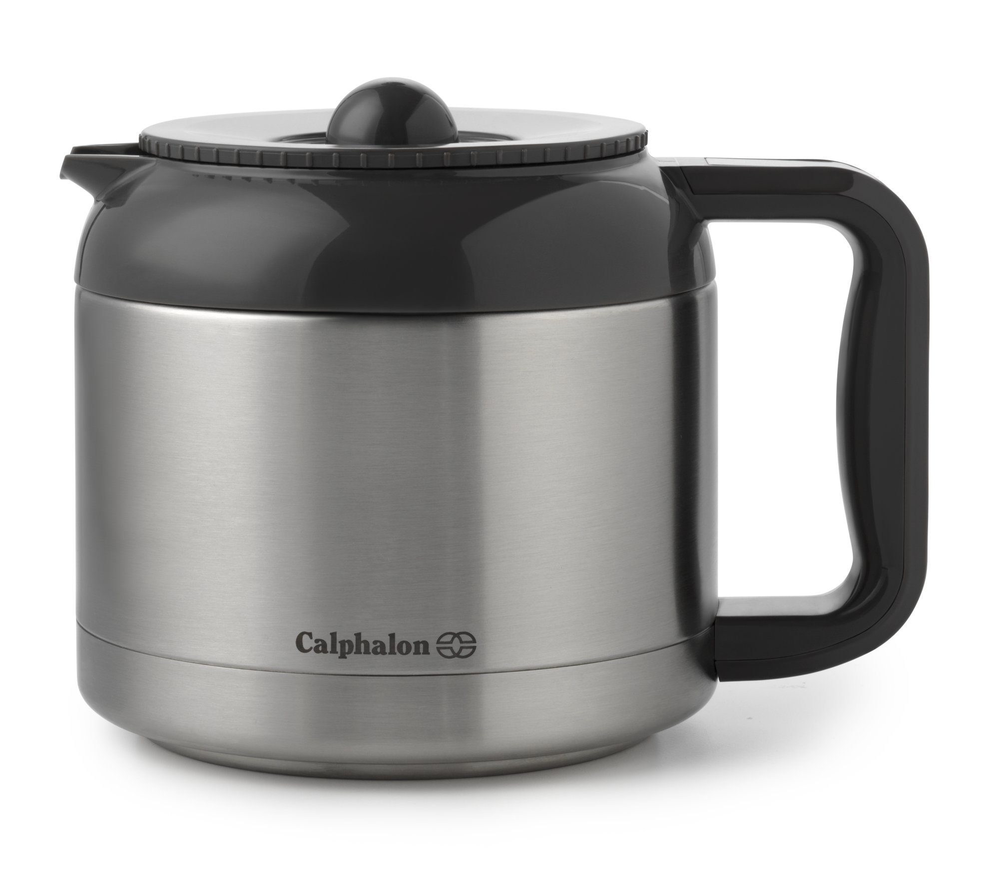 Calphalon+Thermal+Carafe