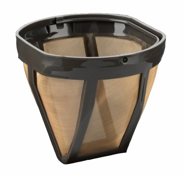 Cookware Sets by Calphalon