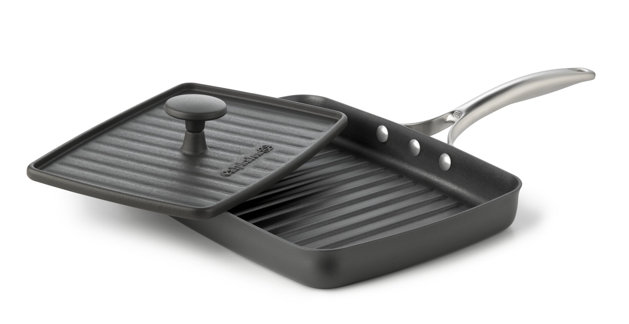 Cookware Sets by Calphalon