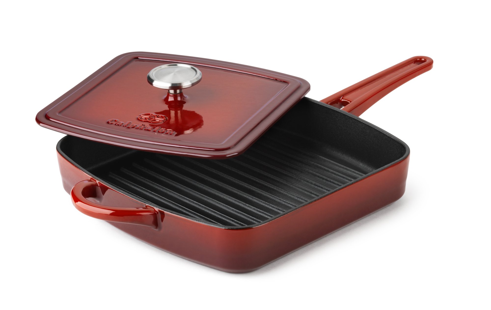 Cookware Sets by Calphalon