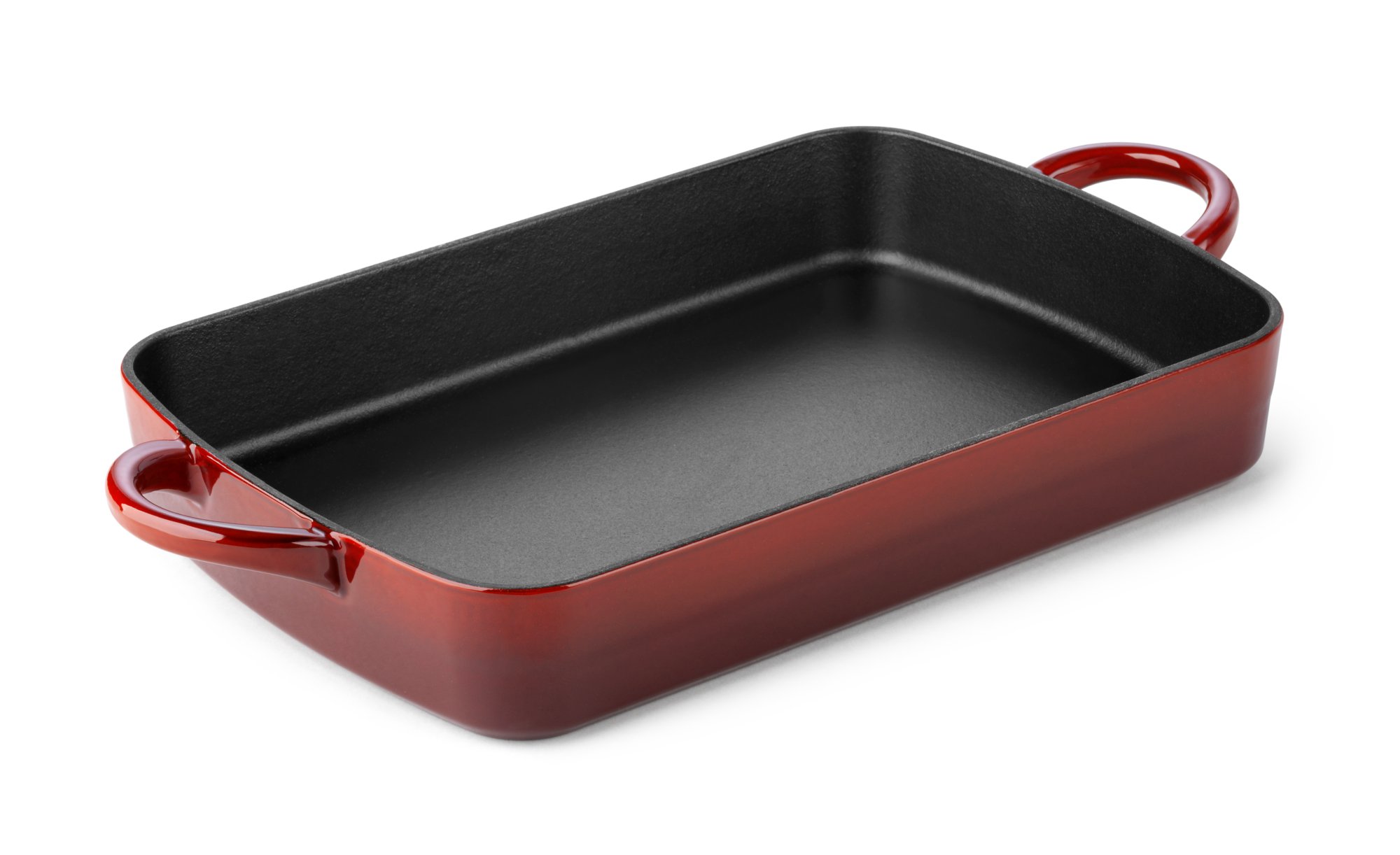 Cookware Sets by Calphalon