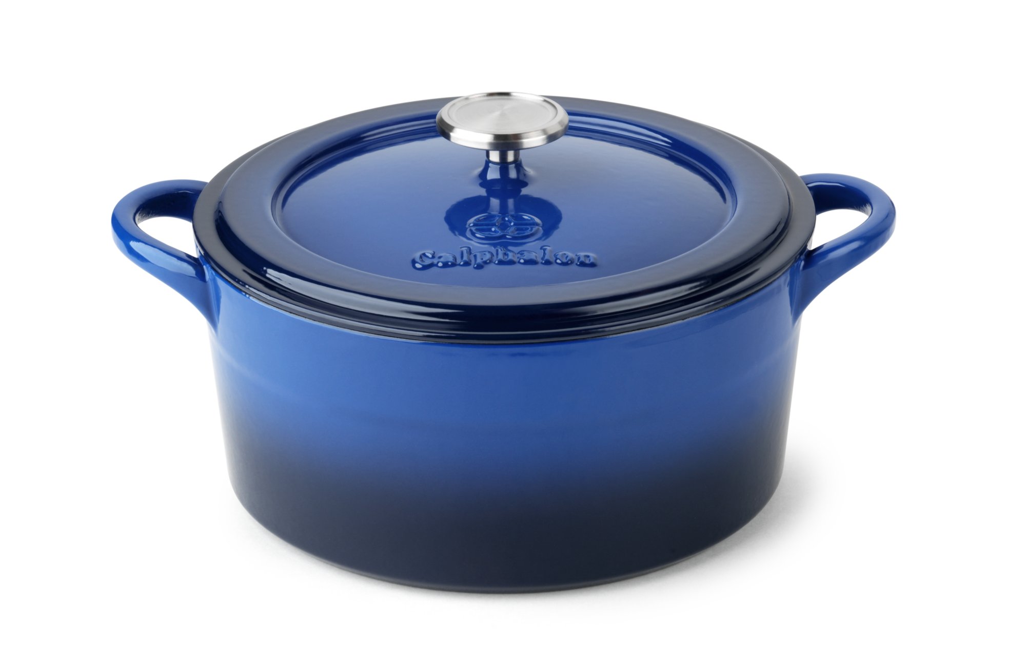 Cookware Sets by Calphalon