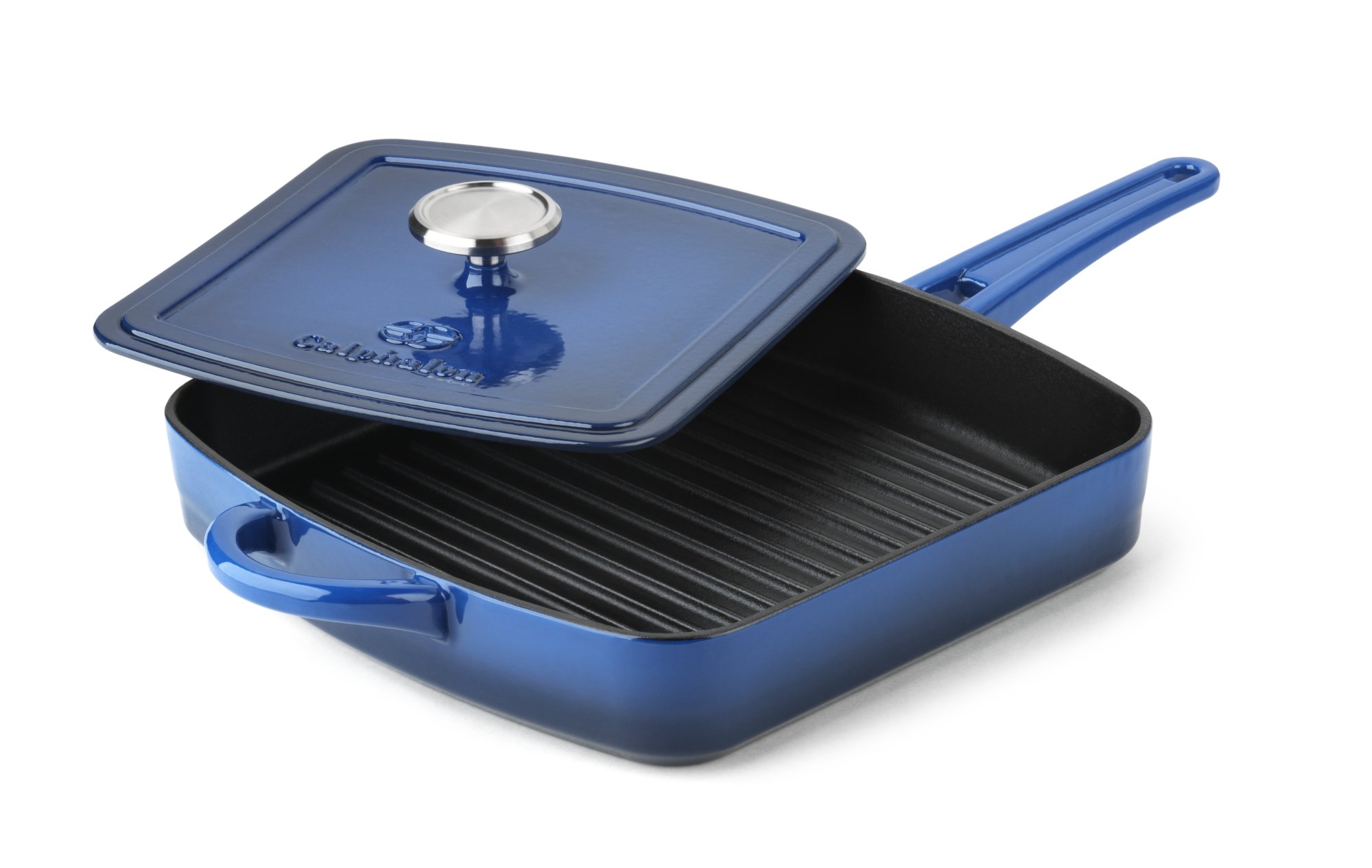 Cookware Sets by Calphalon