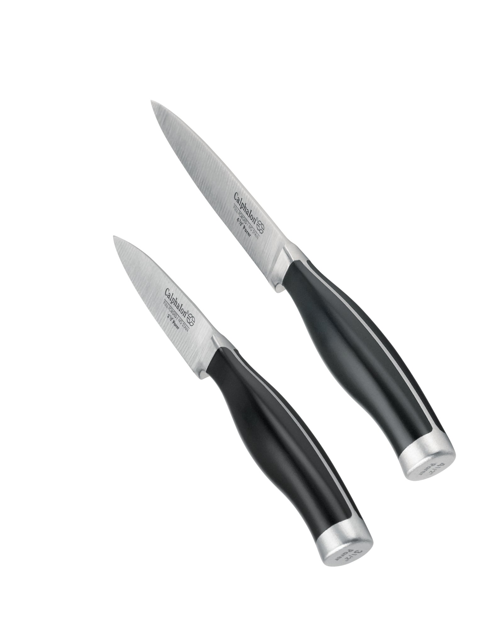 Cookware Sets by Calphalon