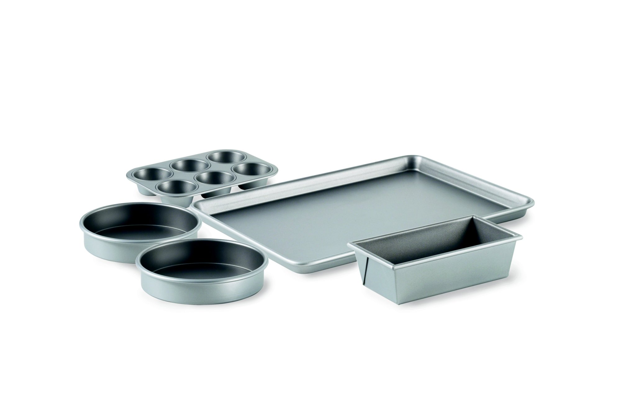 Cookware Sets by Calphalon