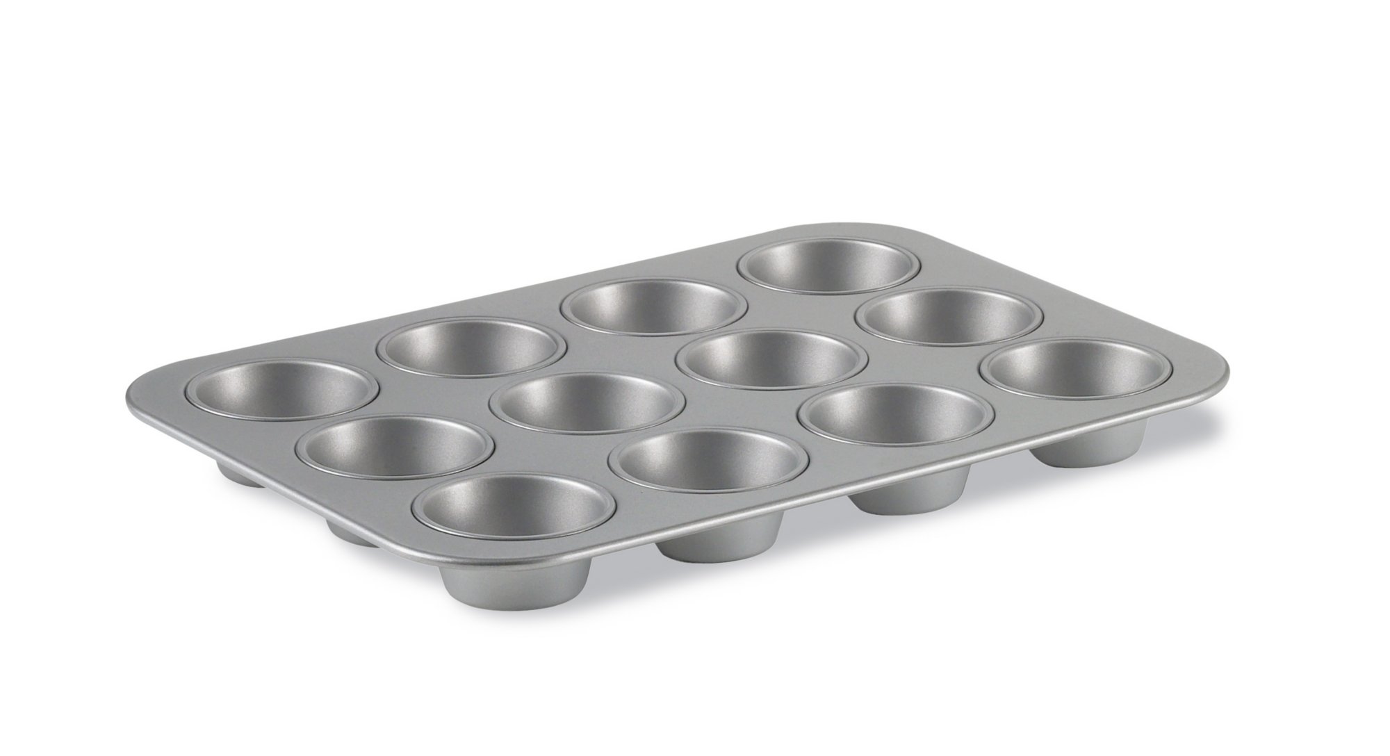 Cookware Sets by Calphalon