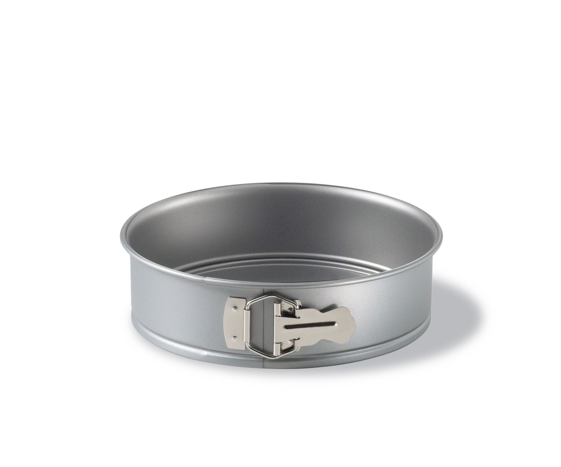 Cookware Sets by Calphalon
