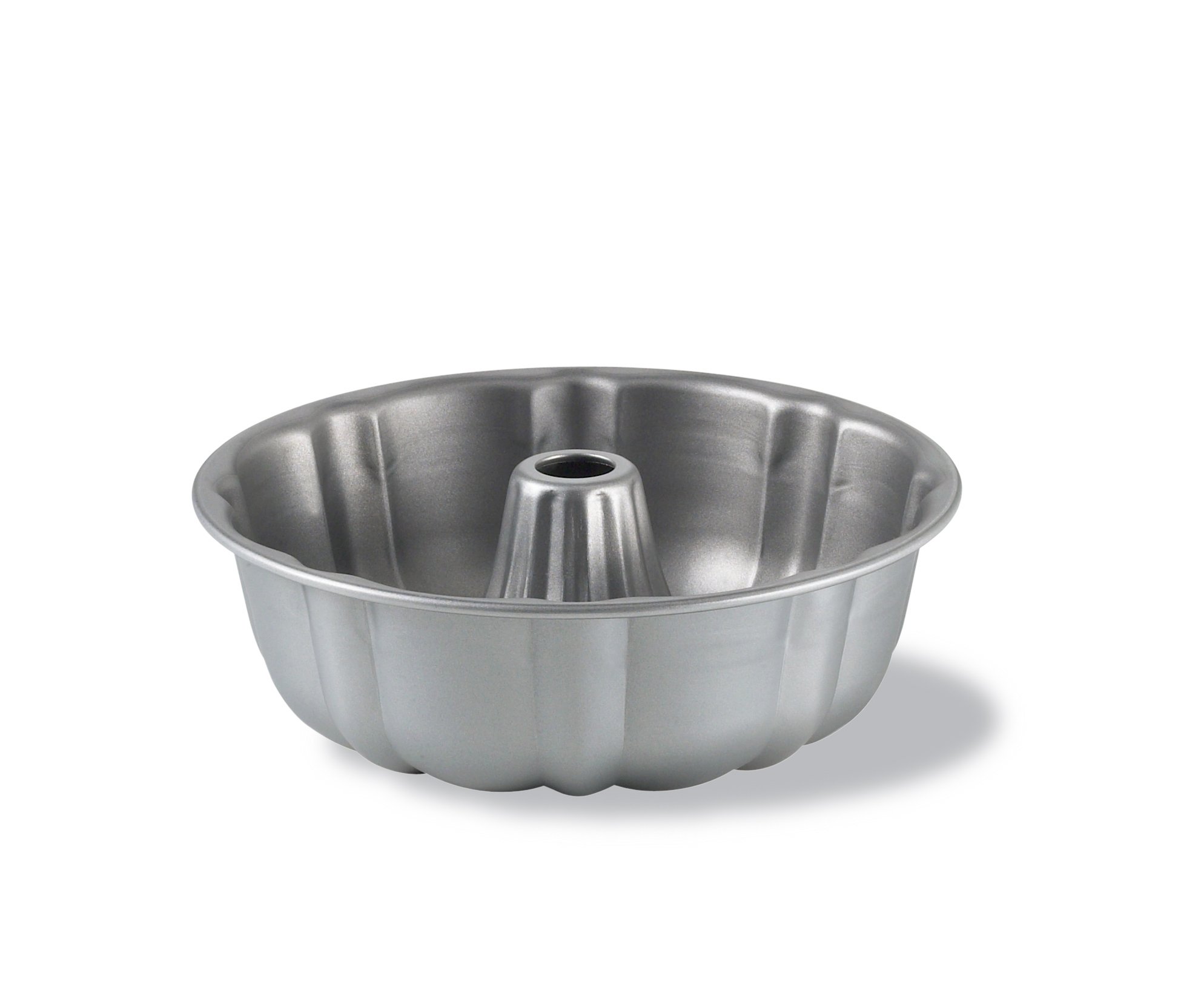 Cookware Sets by Calphalon