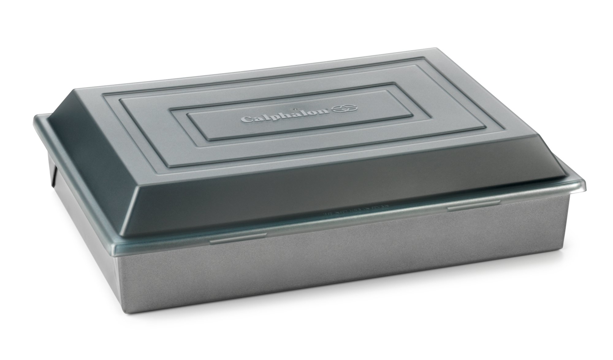 Cookware Sets by Calphalon